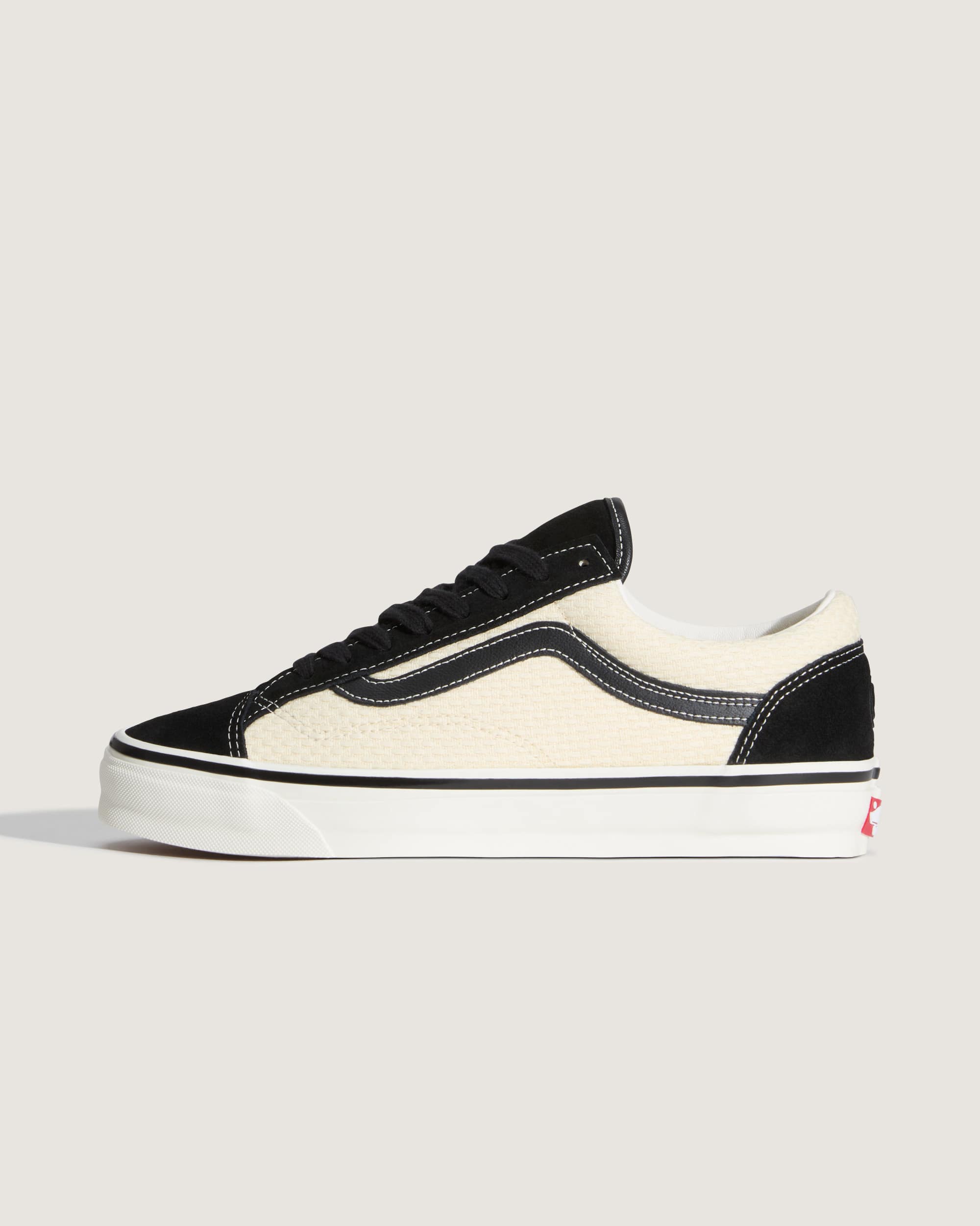 OTW by Vans X Shoyoroll Old Skool 36 in Black| Vans UK