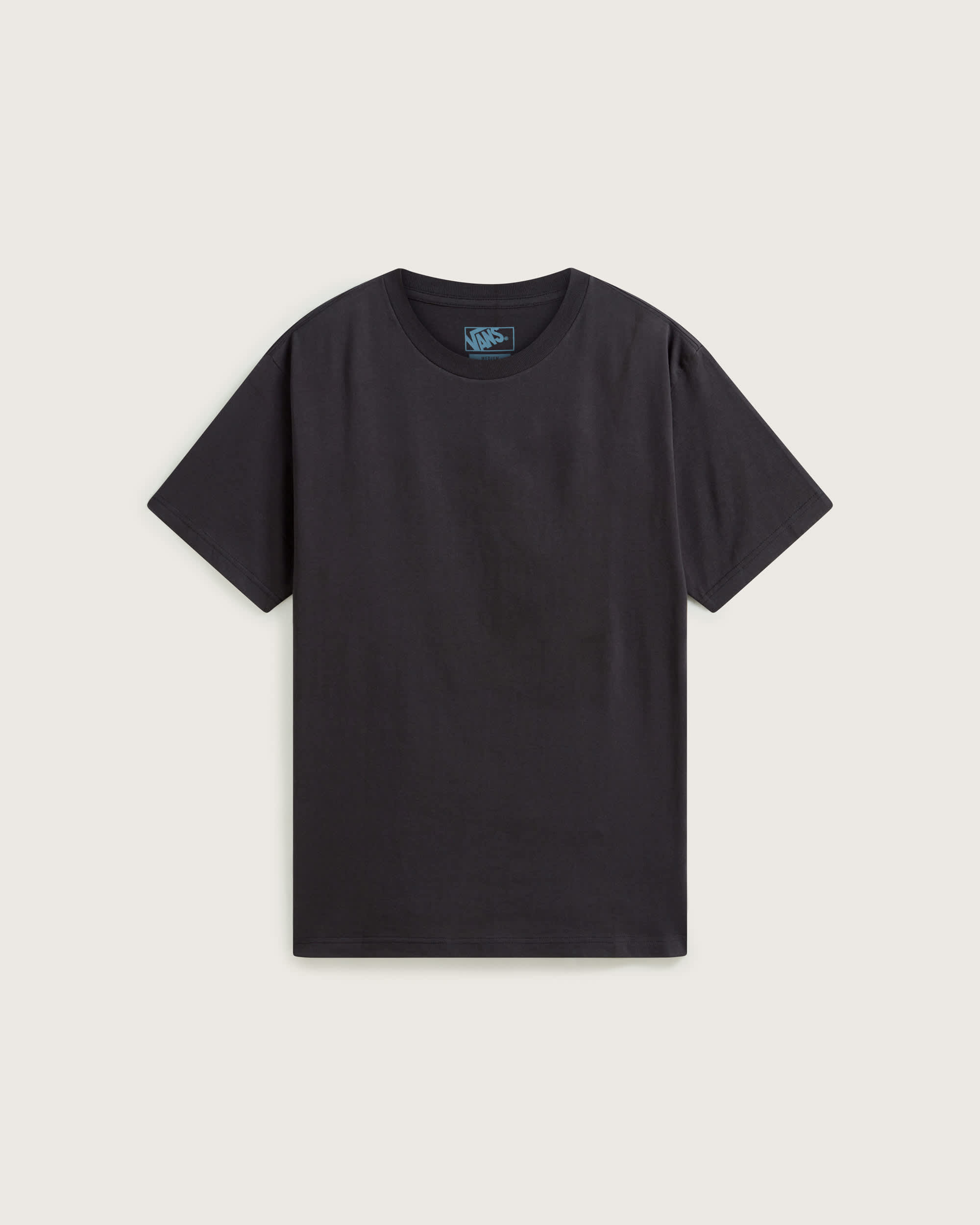 Vans TShirt im 2erPack VANS Multicolour ALT1