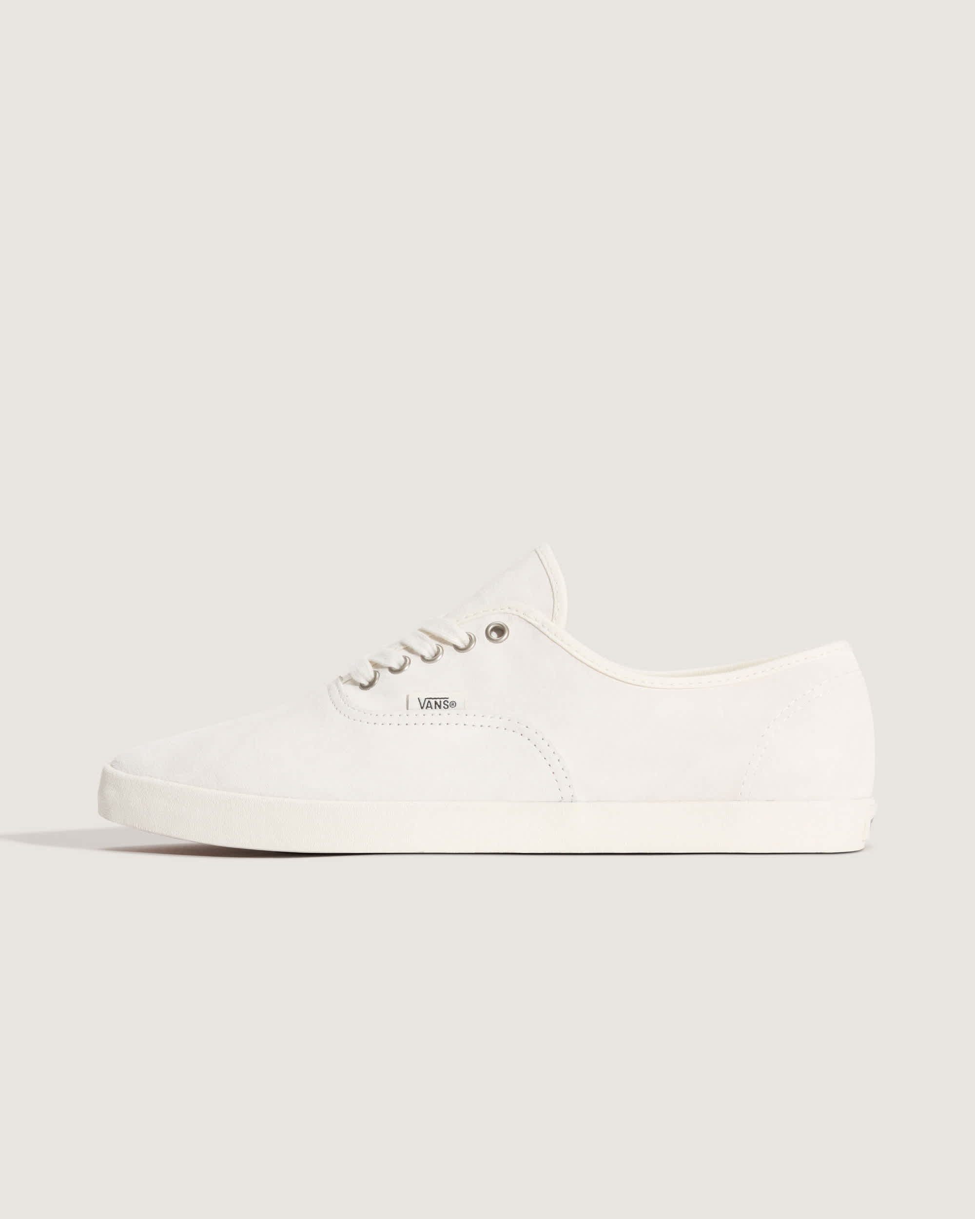 Authentic Almond Schuhe VANS Wei HERO