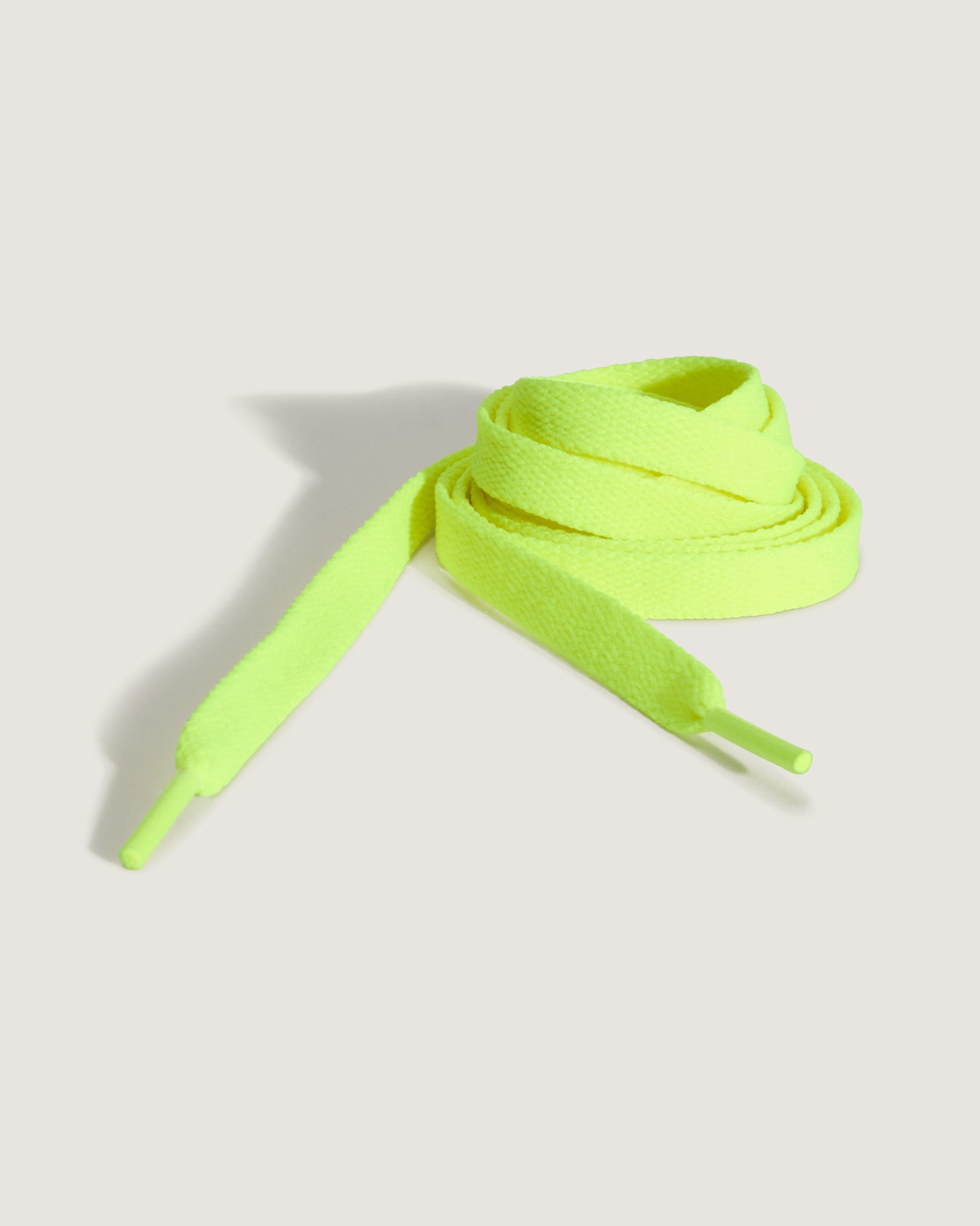 Scarpe Premium Half Cab VANS Bianco ALT9