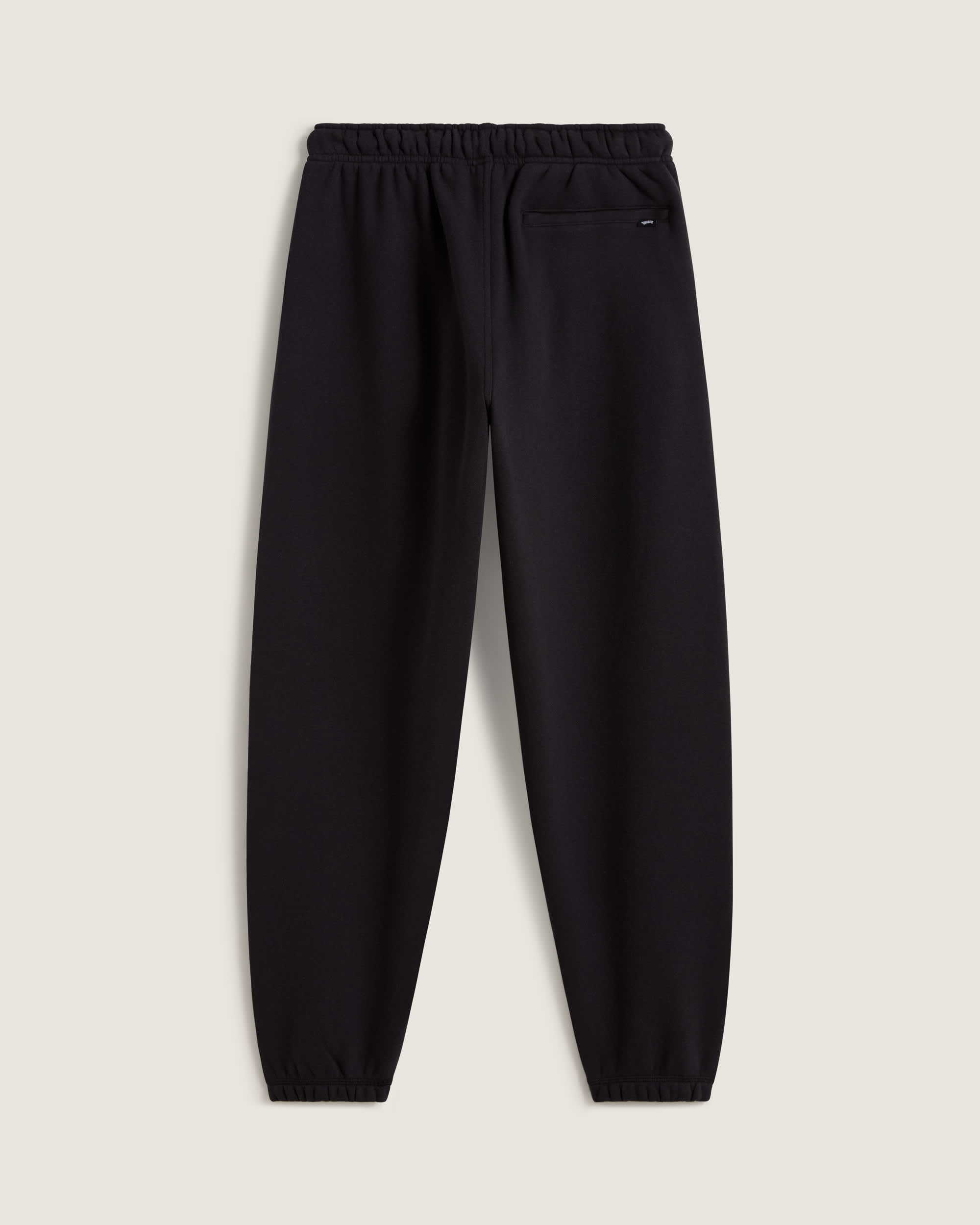 Pantalon de survtement OTW x Motherlan VANS Noir ALT1