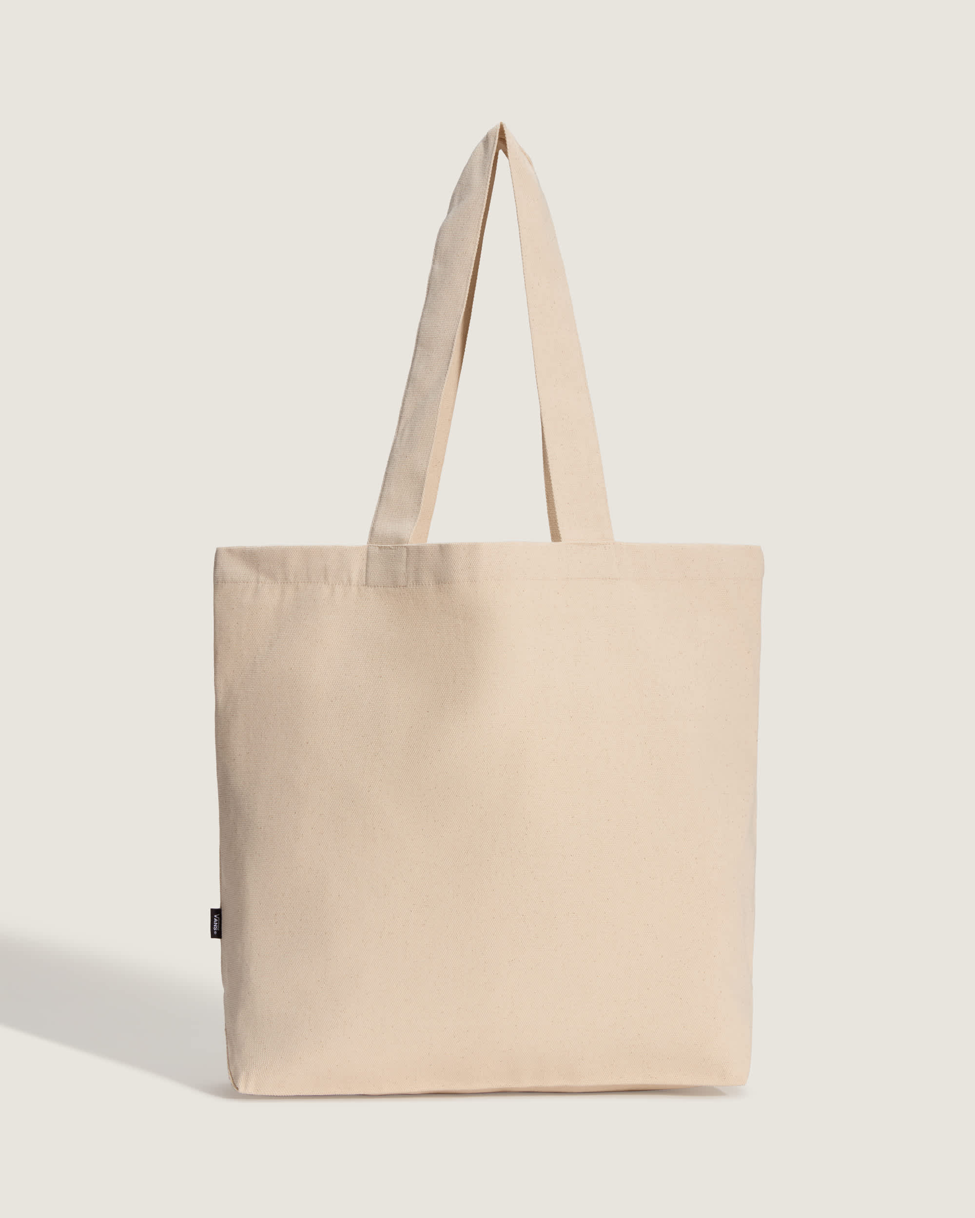 Fourretout Le Marais Mur VANS Beige ALT1