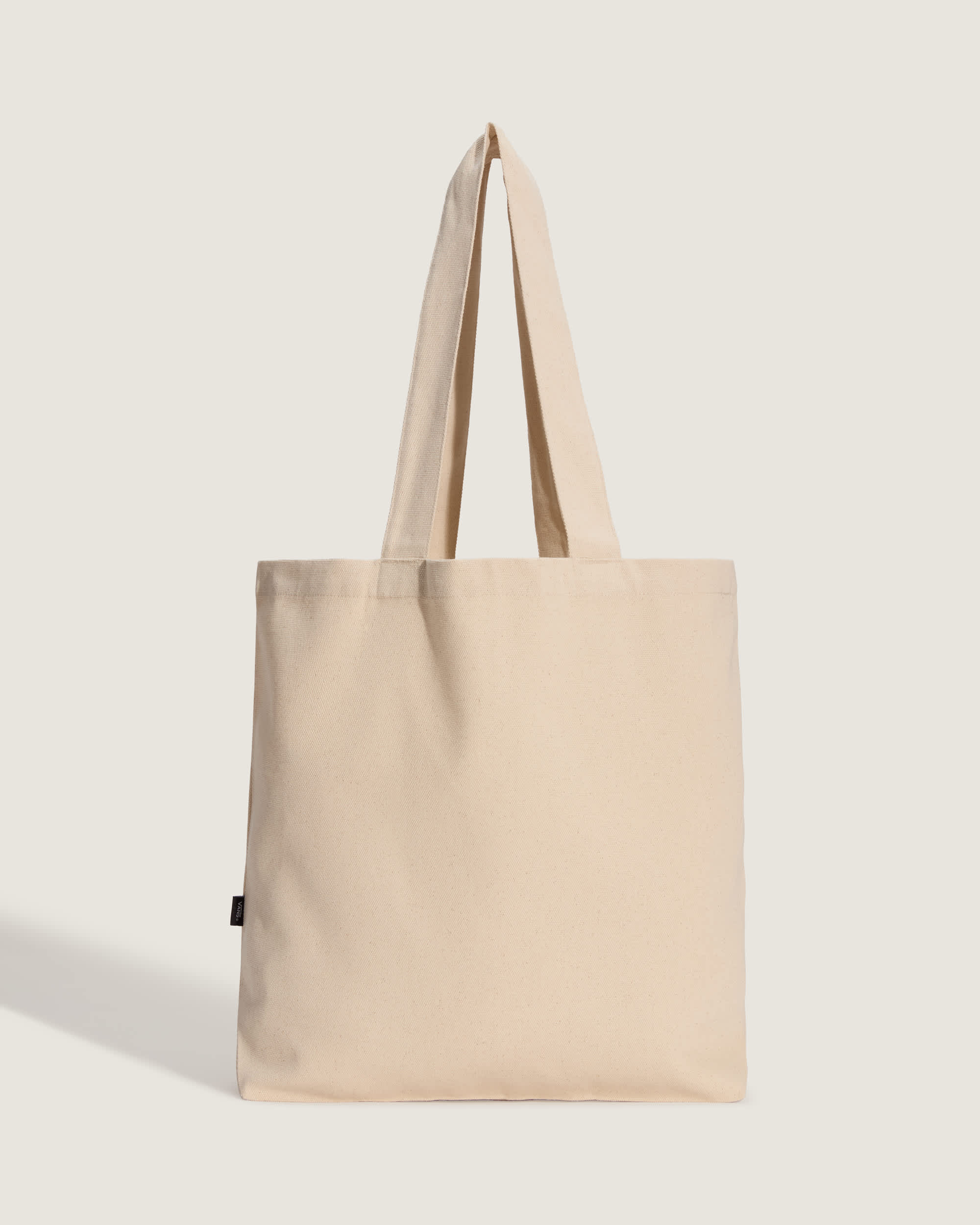 Fourretout Le Marais Croissant VANS Beige ALT1