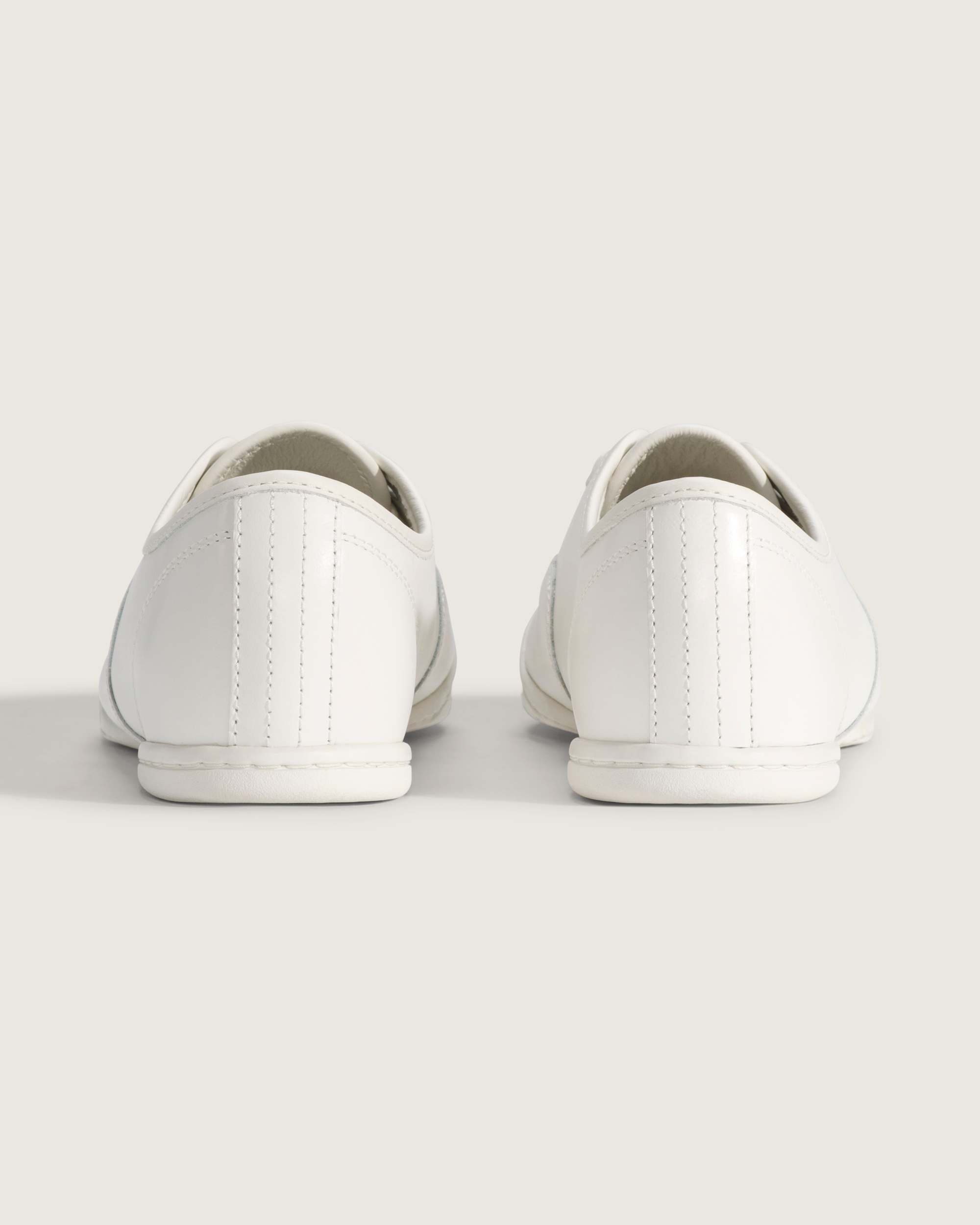 OTW by Vans X SR Studio Authentic 44 Prima VANS Wit ALT4