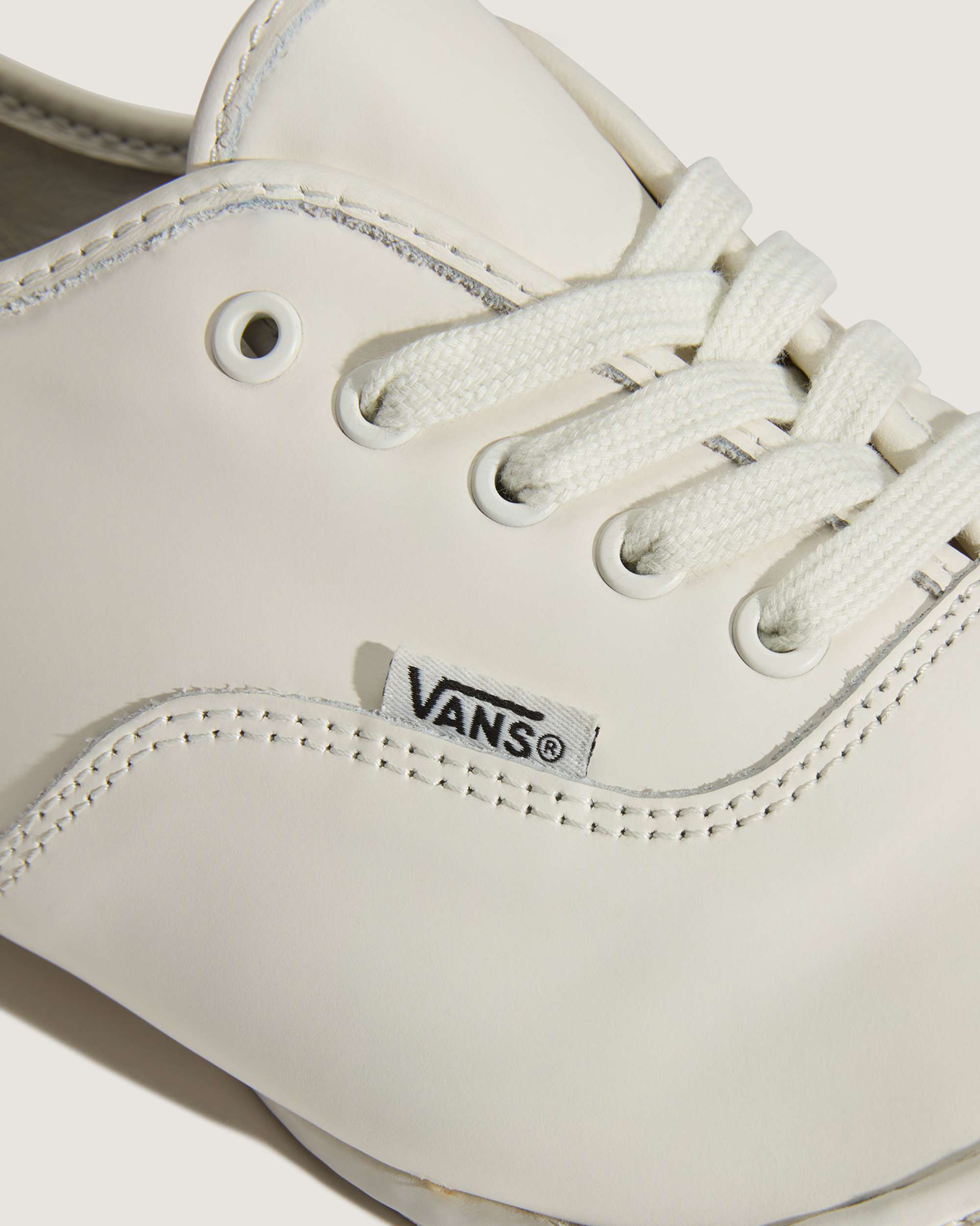 OTW by Vans X SR Studio Authentic 44 Prima VANS Wit ALT6