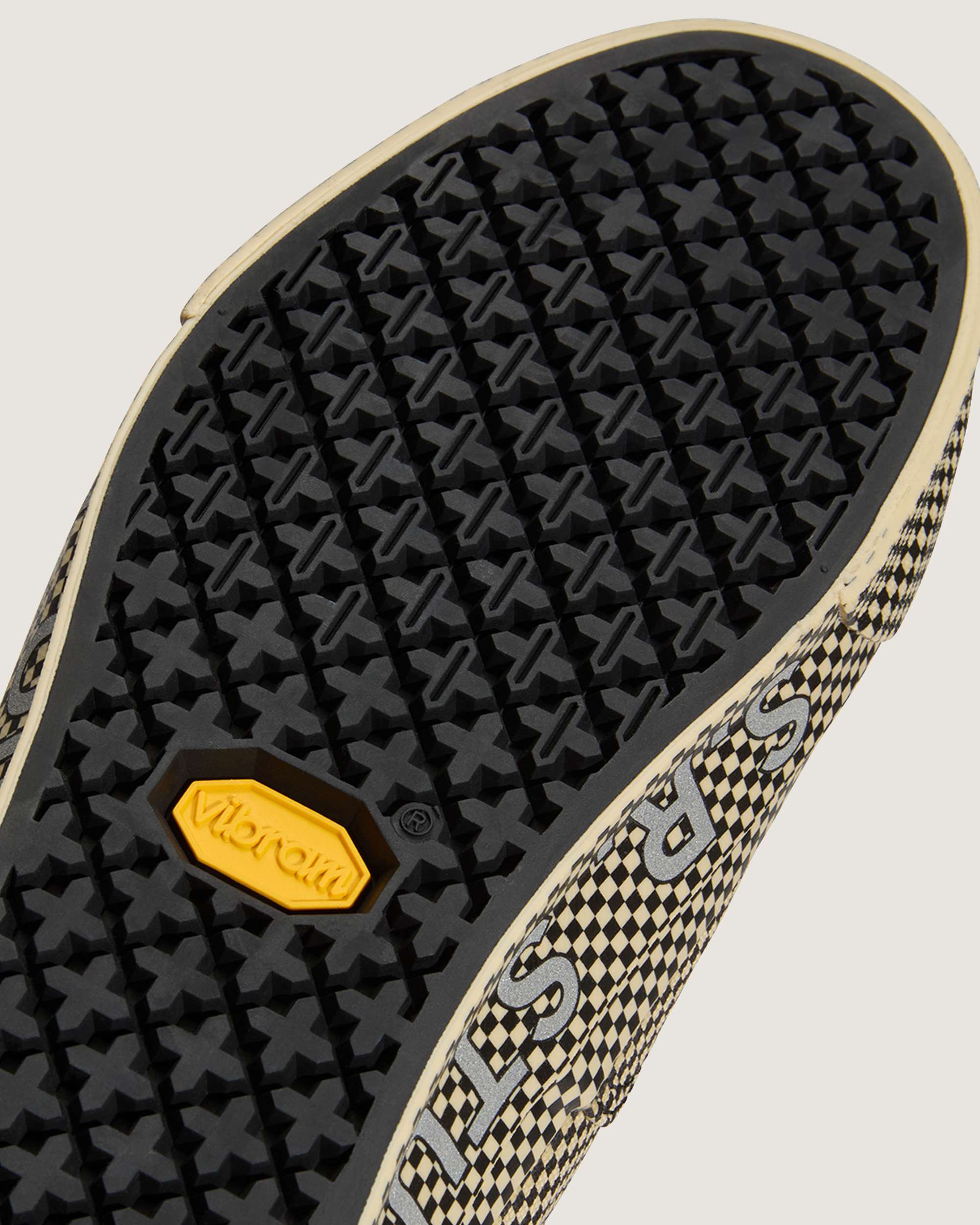 OTW by Vans X SR Studio Authentic 44 Vibram VANS Green ALT6