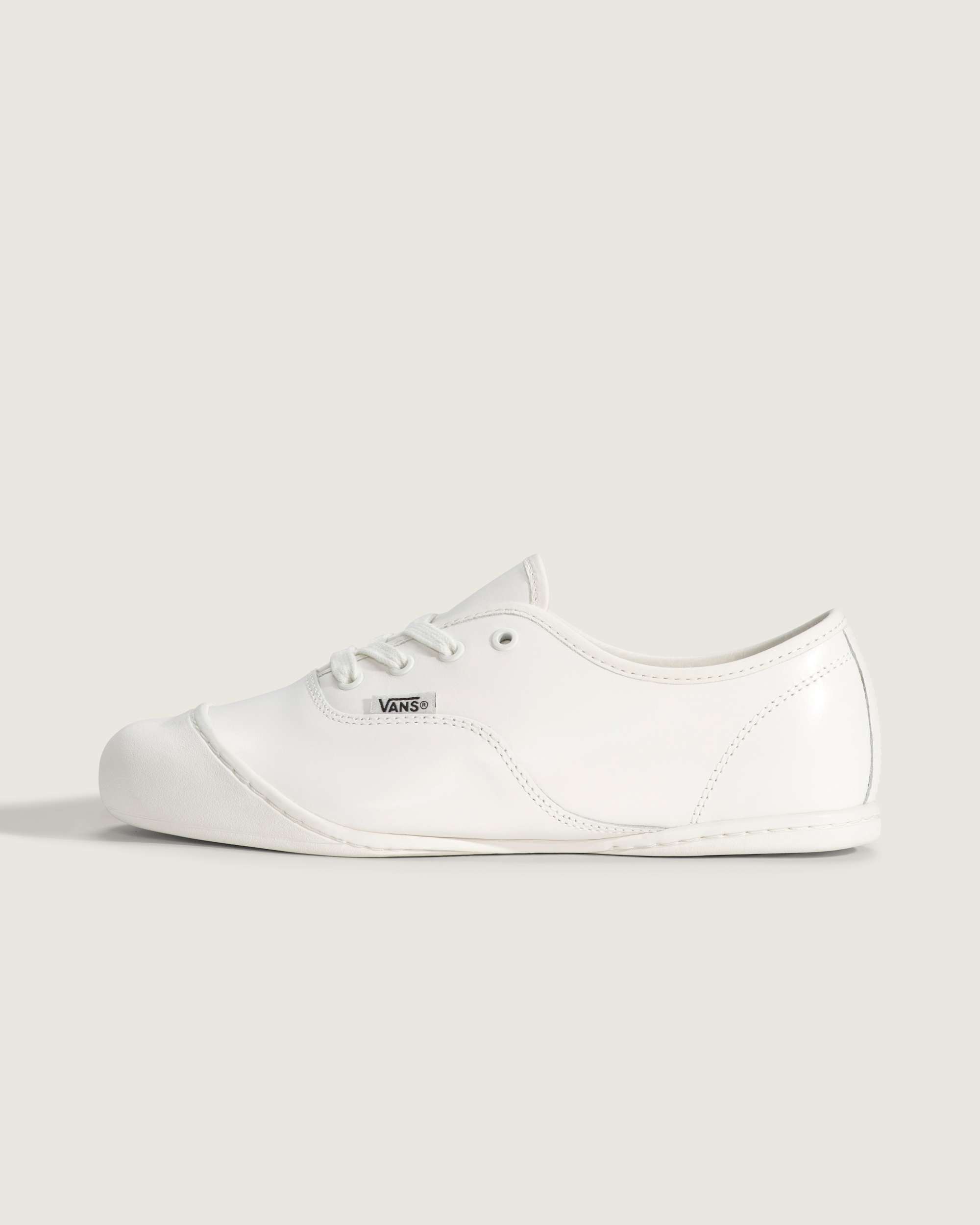 OTW by Vans X SR Studio Authentic 44 Prima VANS Wit HERO