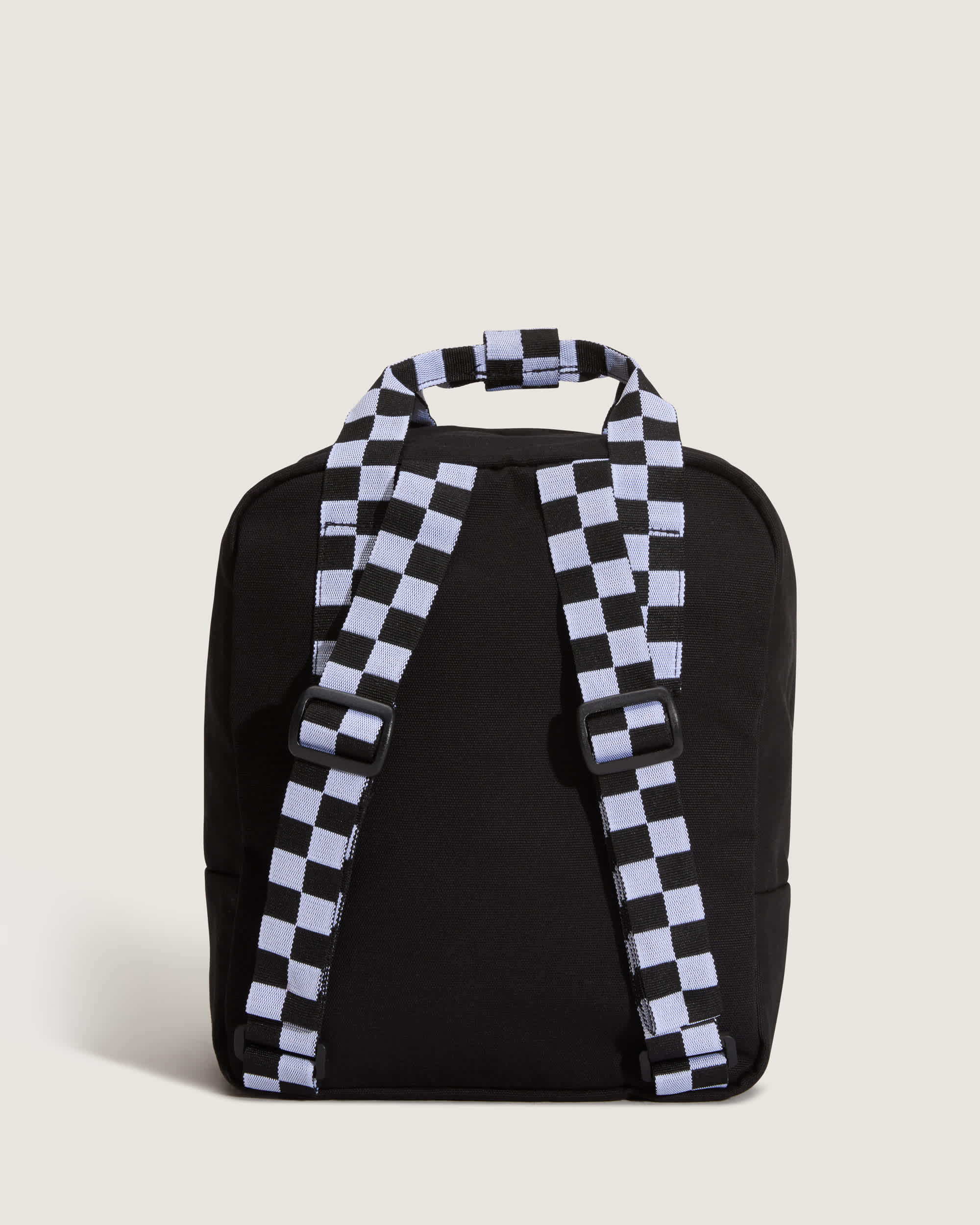 Low Key Mini Backpack VANS Black ALT2
