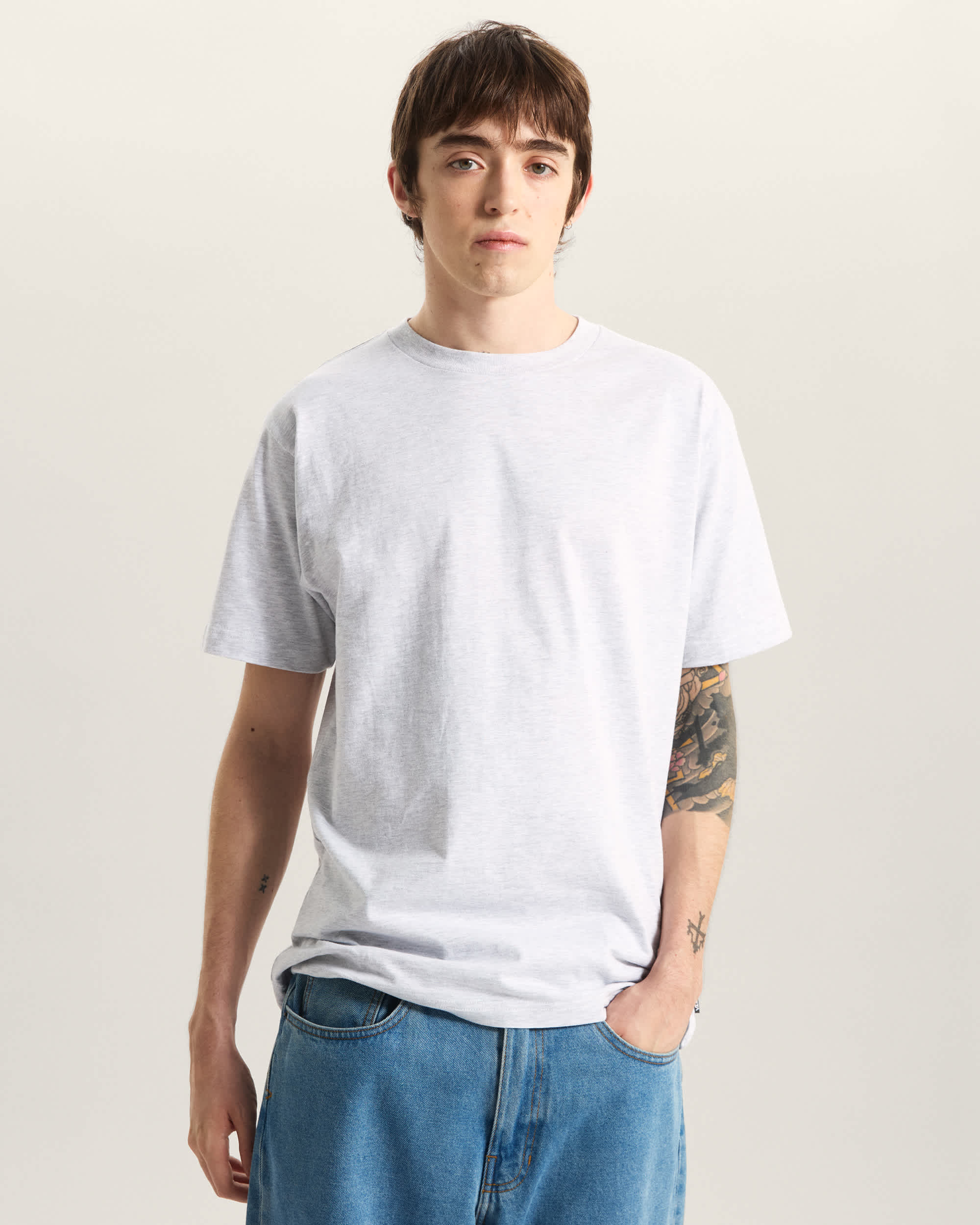 Vans TShirt im 2erPack VANS Multicolour ALT2