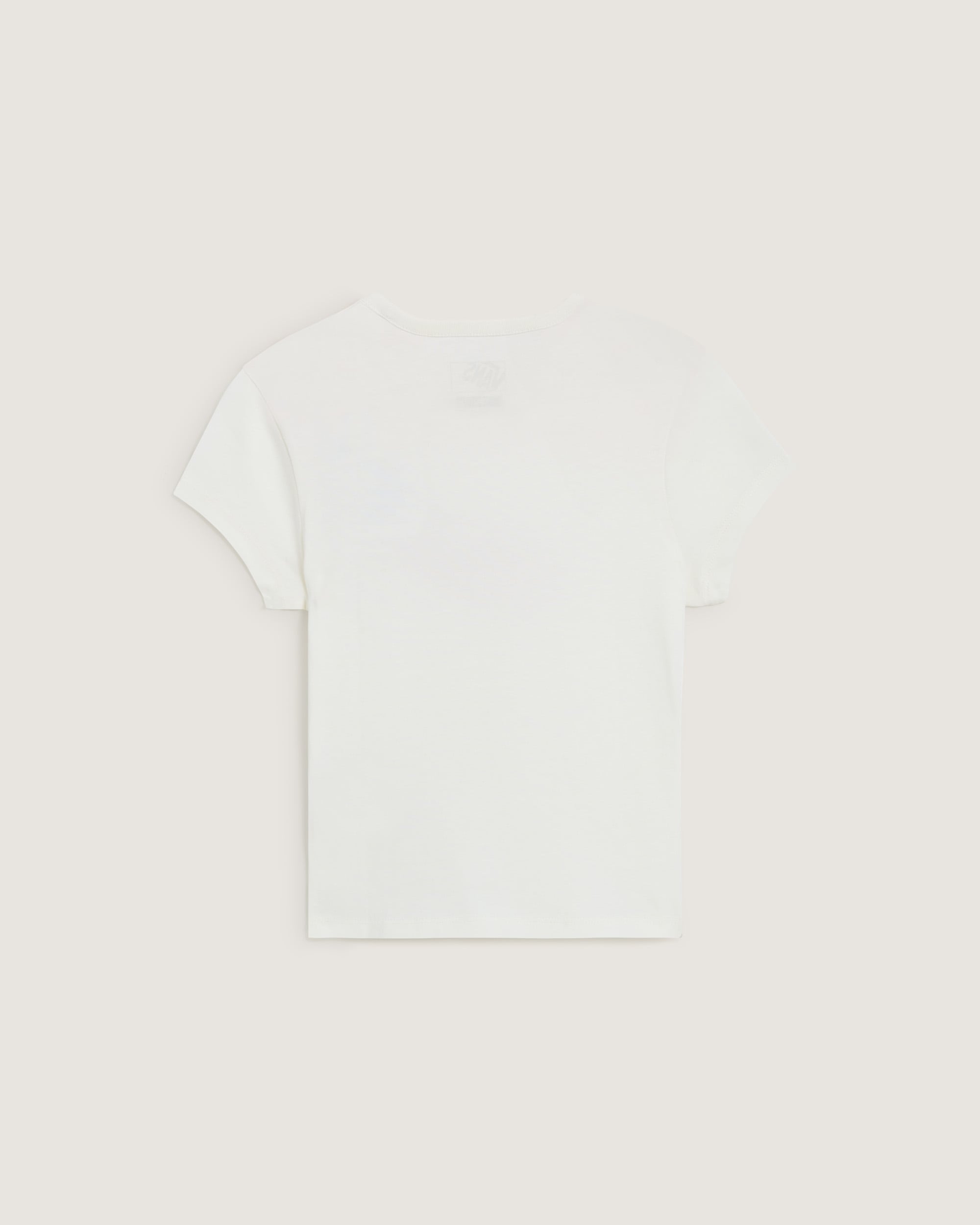 V2K Cameron TShirt VANS Wei ALT1