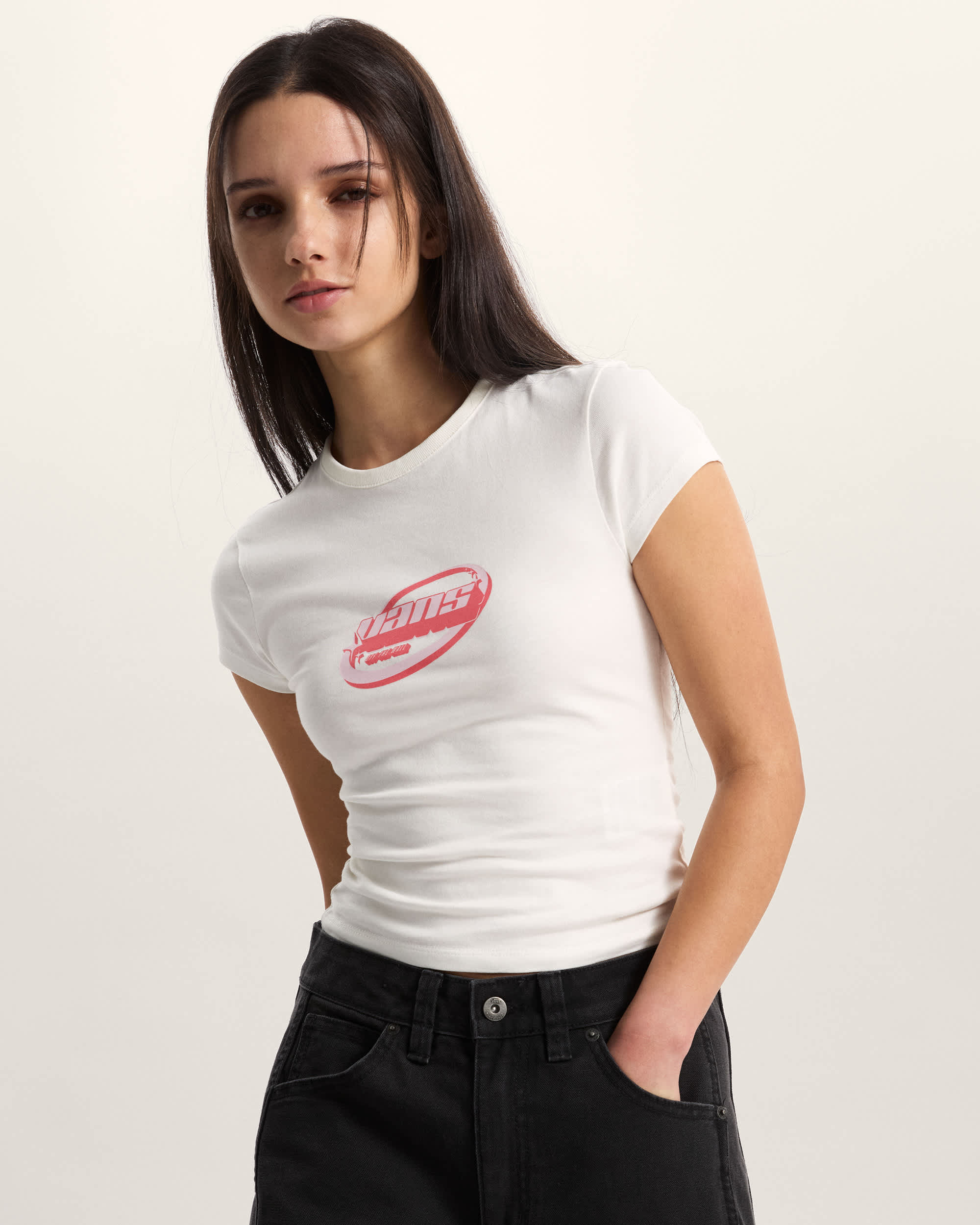 V2K Cameron TShirt VANS Wei ALT2