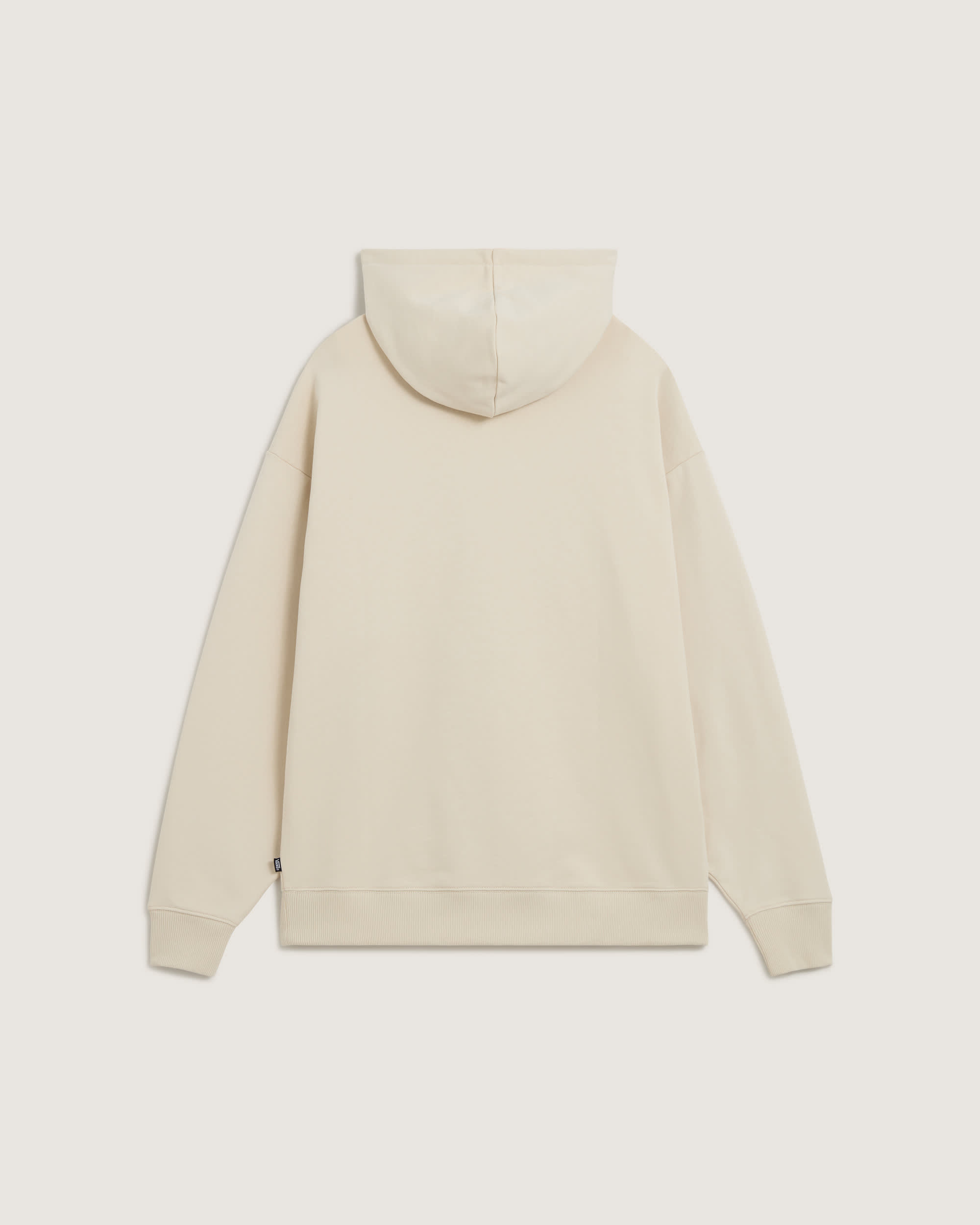 V2K OS Hoodie VANS Beige ALT1