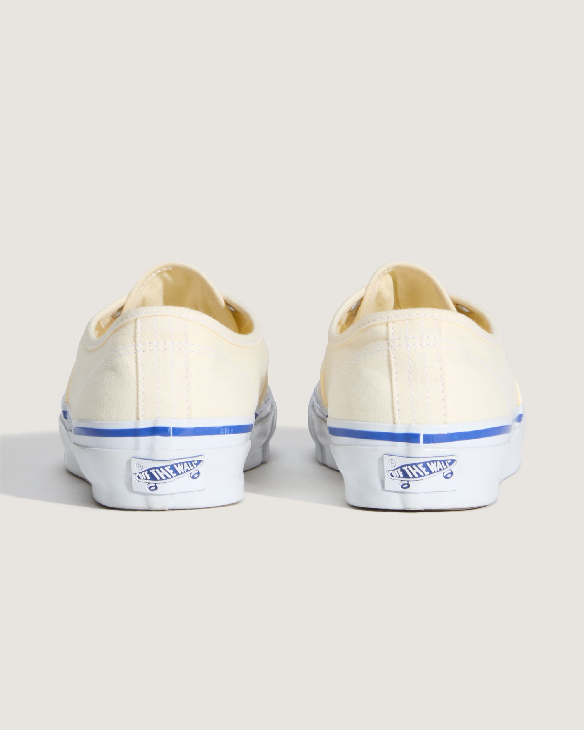 Premium Authentic 44 Schuhe VANS Wei ALT3