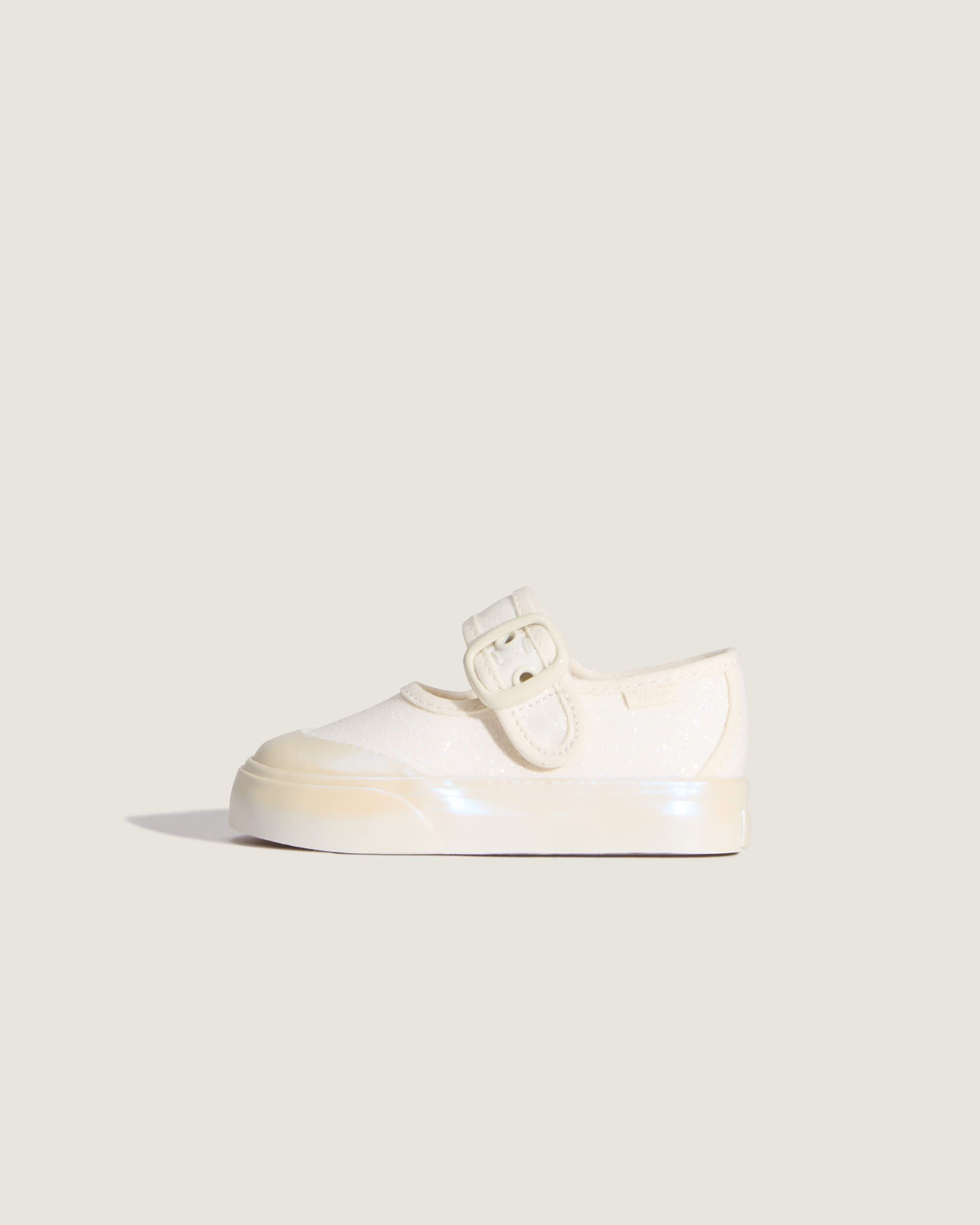 Mary Jane Schuhe VANS Wei HERO