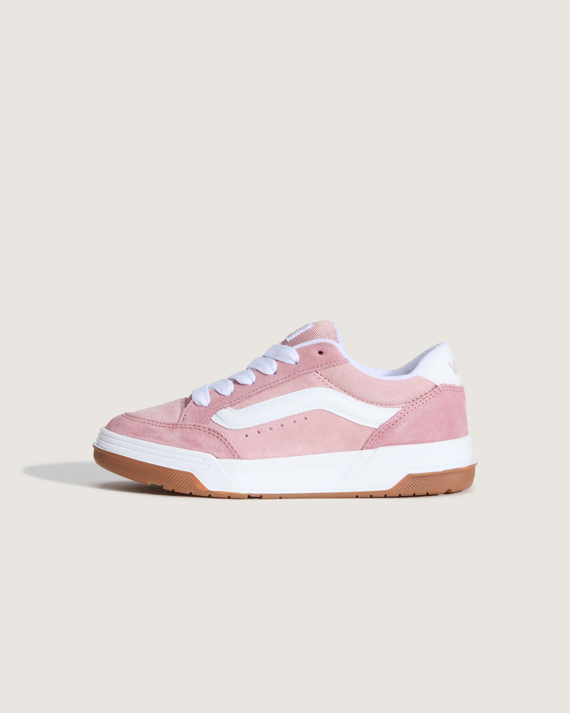 Hylane 2TONE Misty Mauve VANS Pink HERO