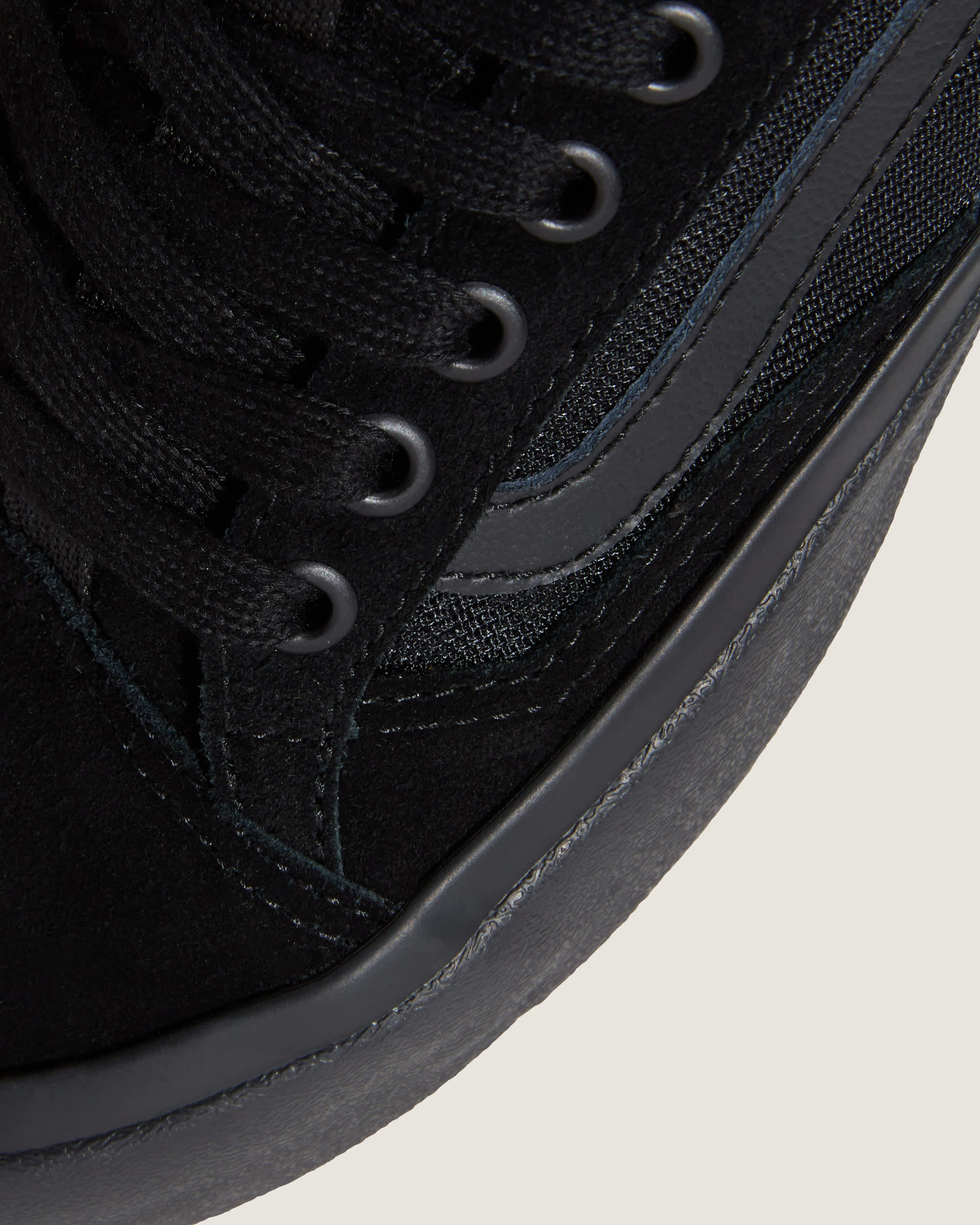 Chaussures Skate Old Skool 36 VANS Noir ALT7