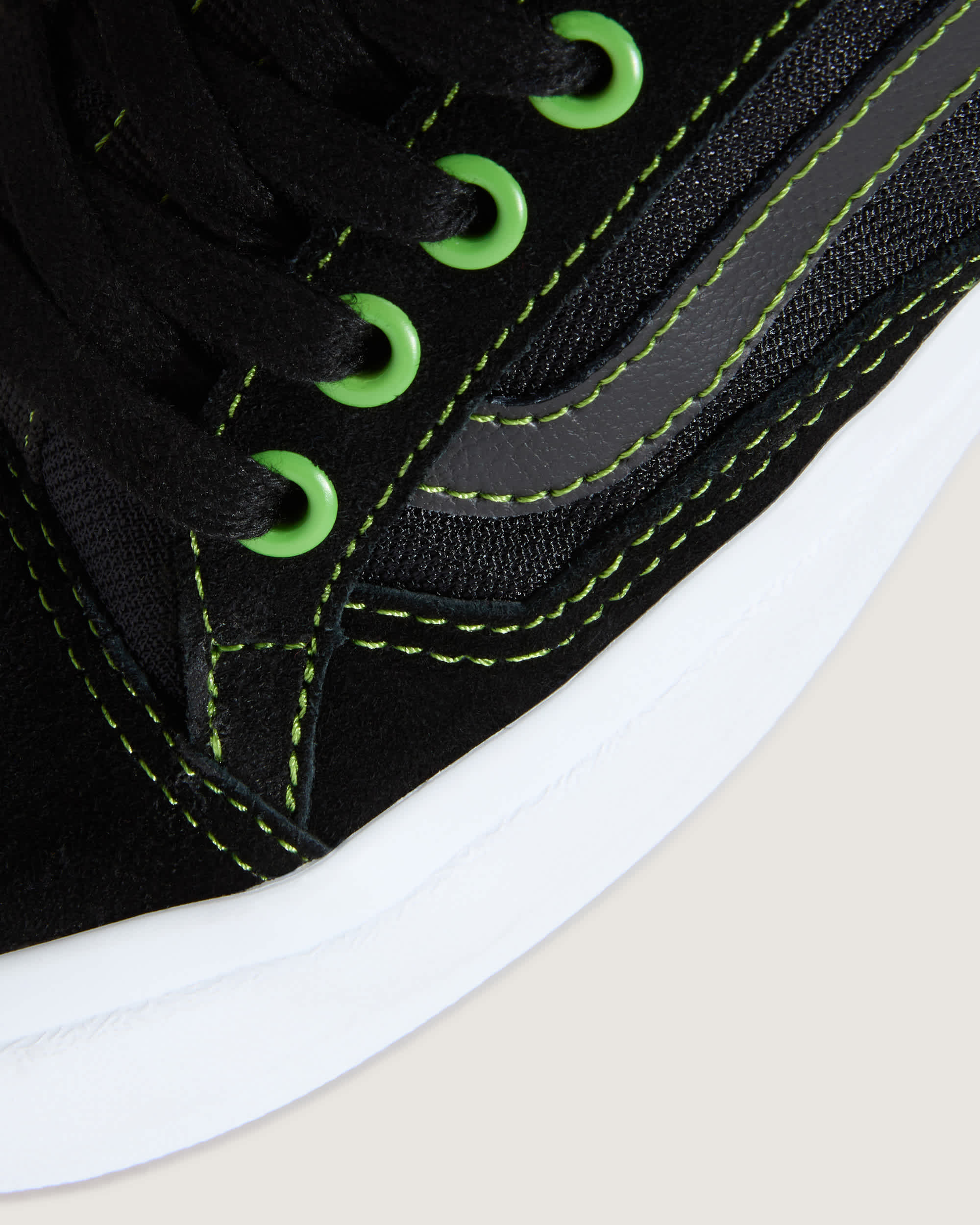 Skate Old Skool 36 Shoes VANS Multicolour ALT7