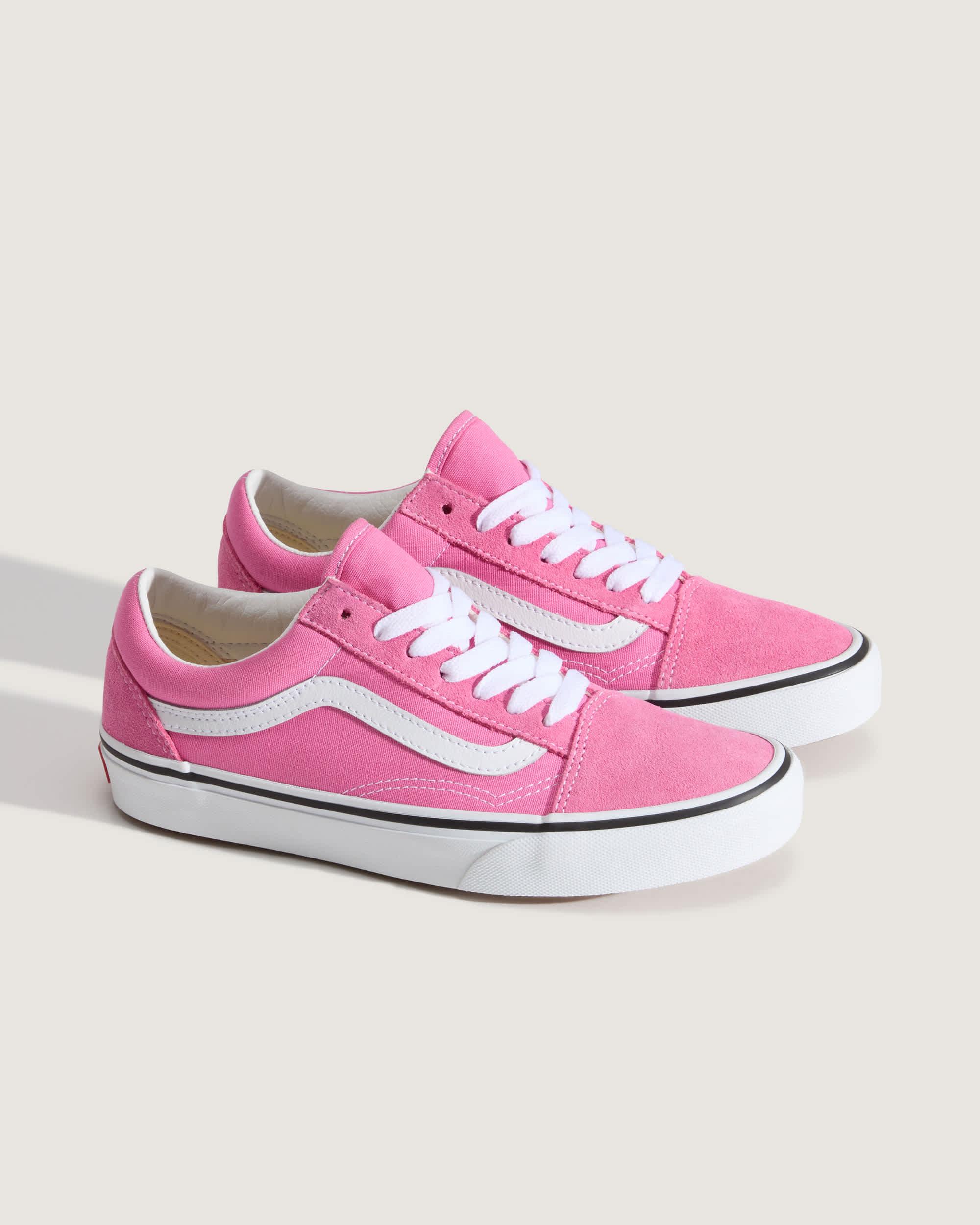 Buty Old Skool VANS Rowy ALT1
