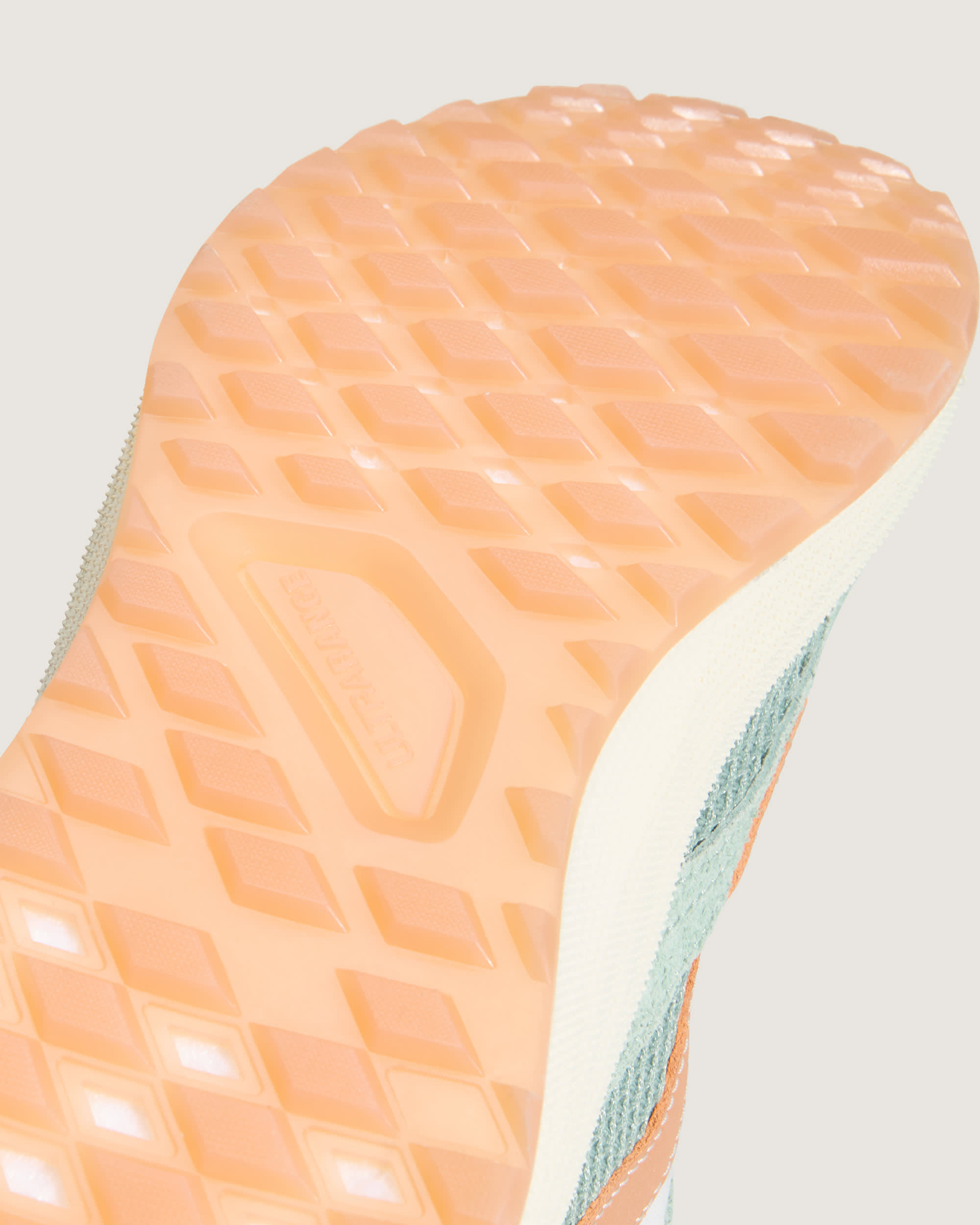 UltraRange Neo 20 Schuhe VANS Grn ALT6