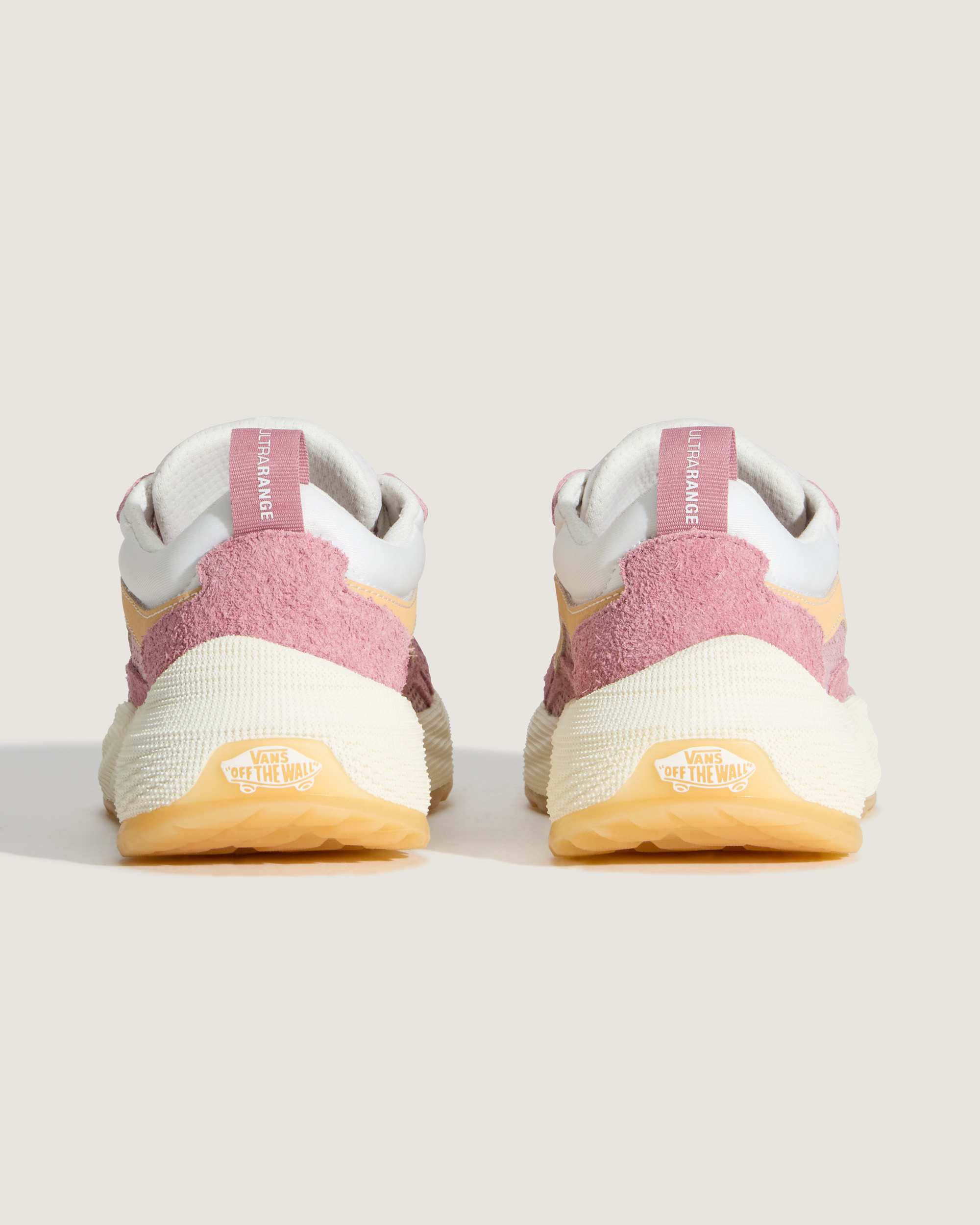 Ultrarange Neo 20 Dusky Rose VANS Rosa ALT3