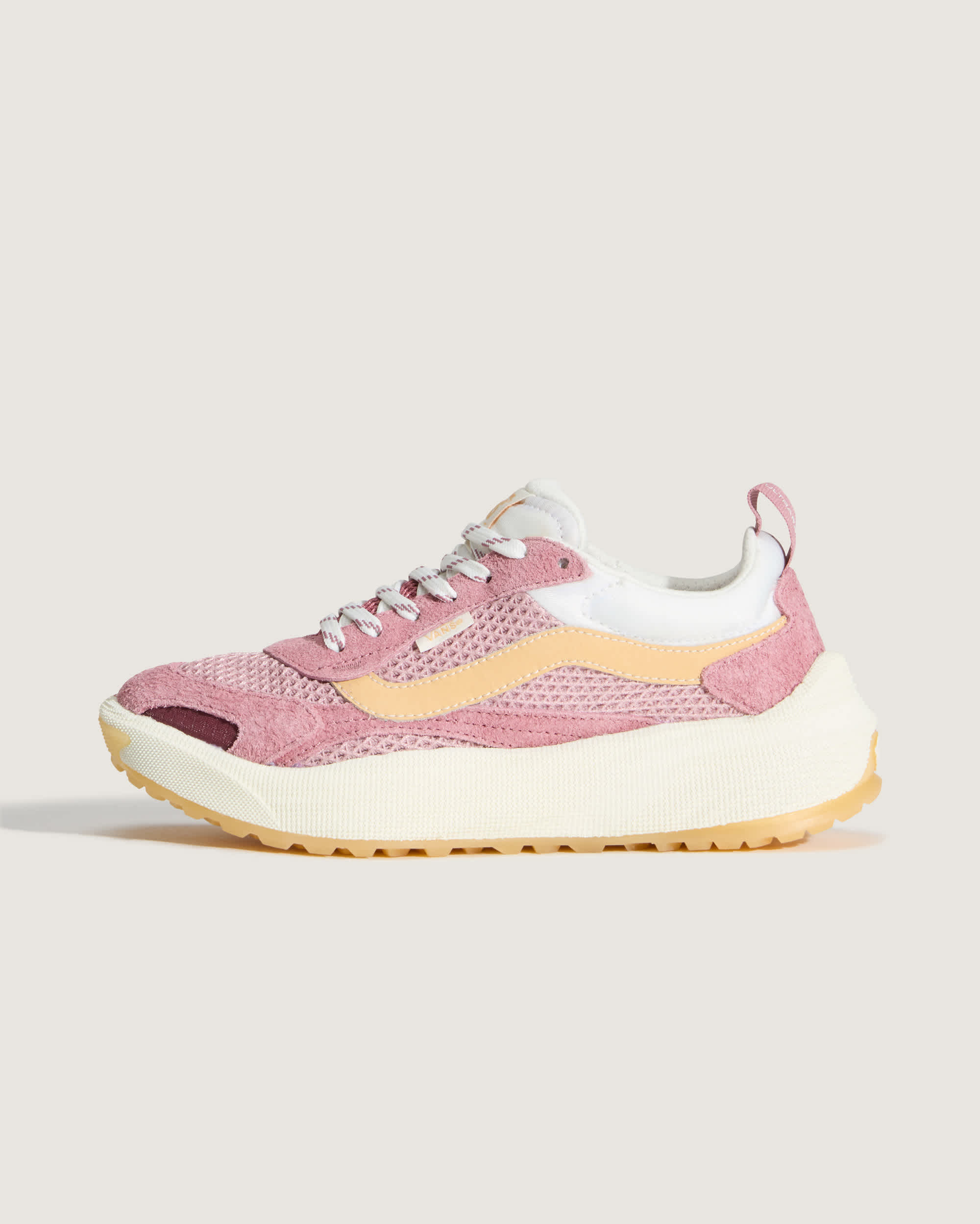UltraRange Neo 20 Schoenen VANS Roze HERO