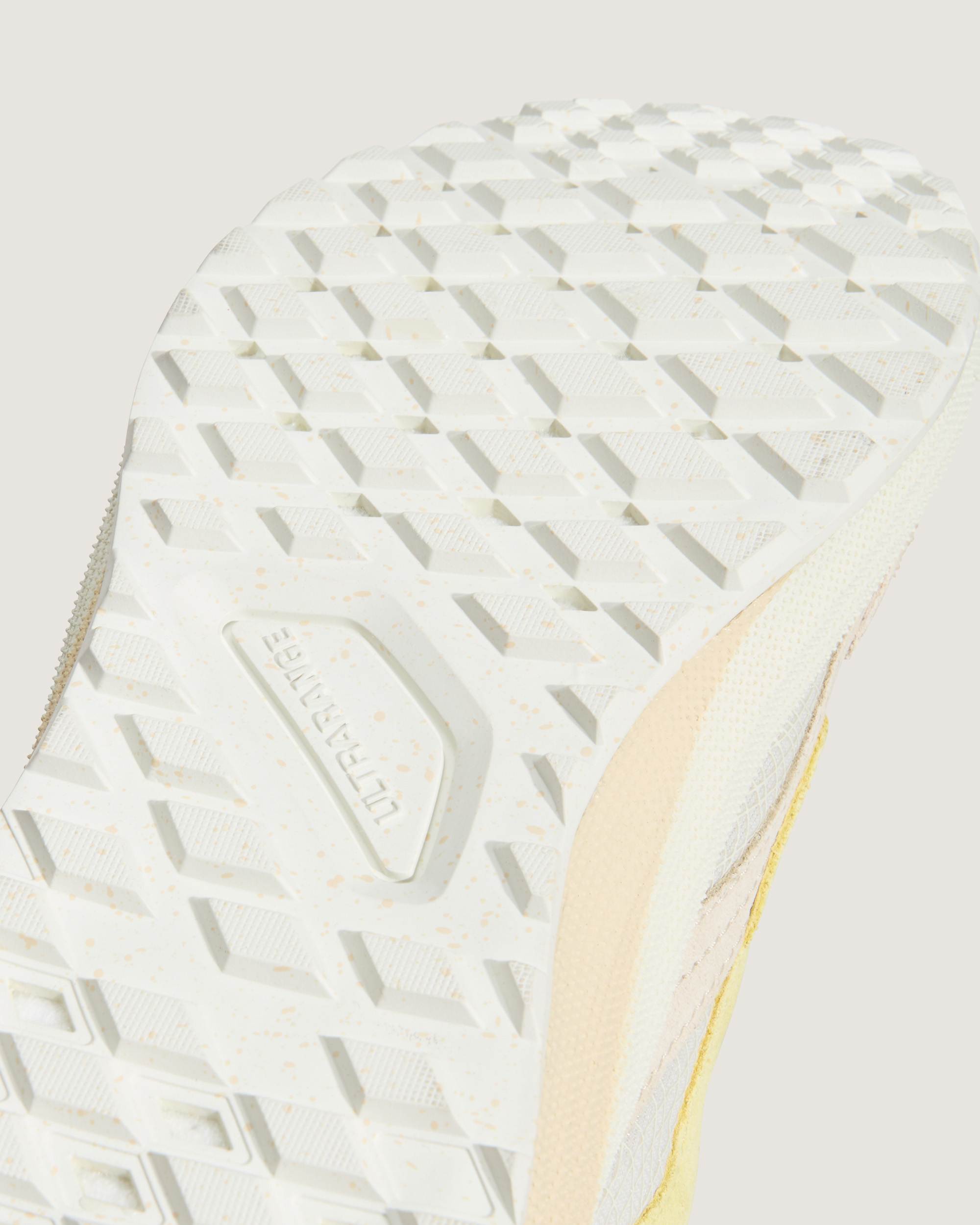 UltraRange Neo 20 Schuhe VANS Beige ALT6