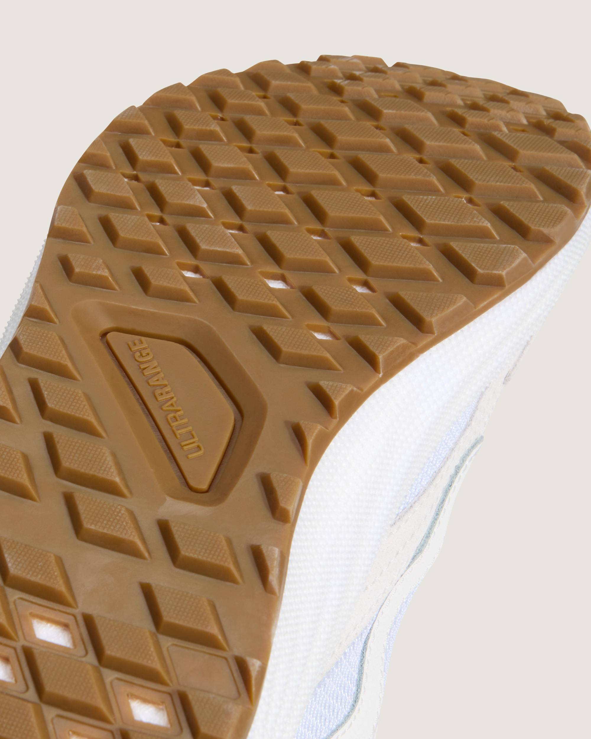 UltraRange Neo 20 Schuhe VANS Wei ALT6