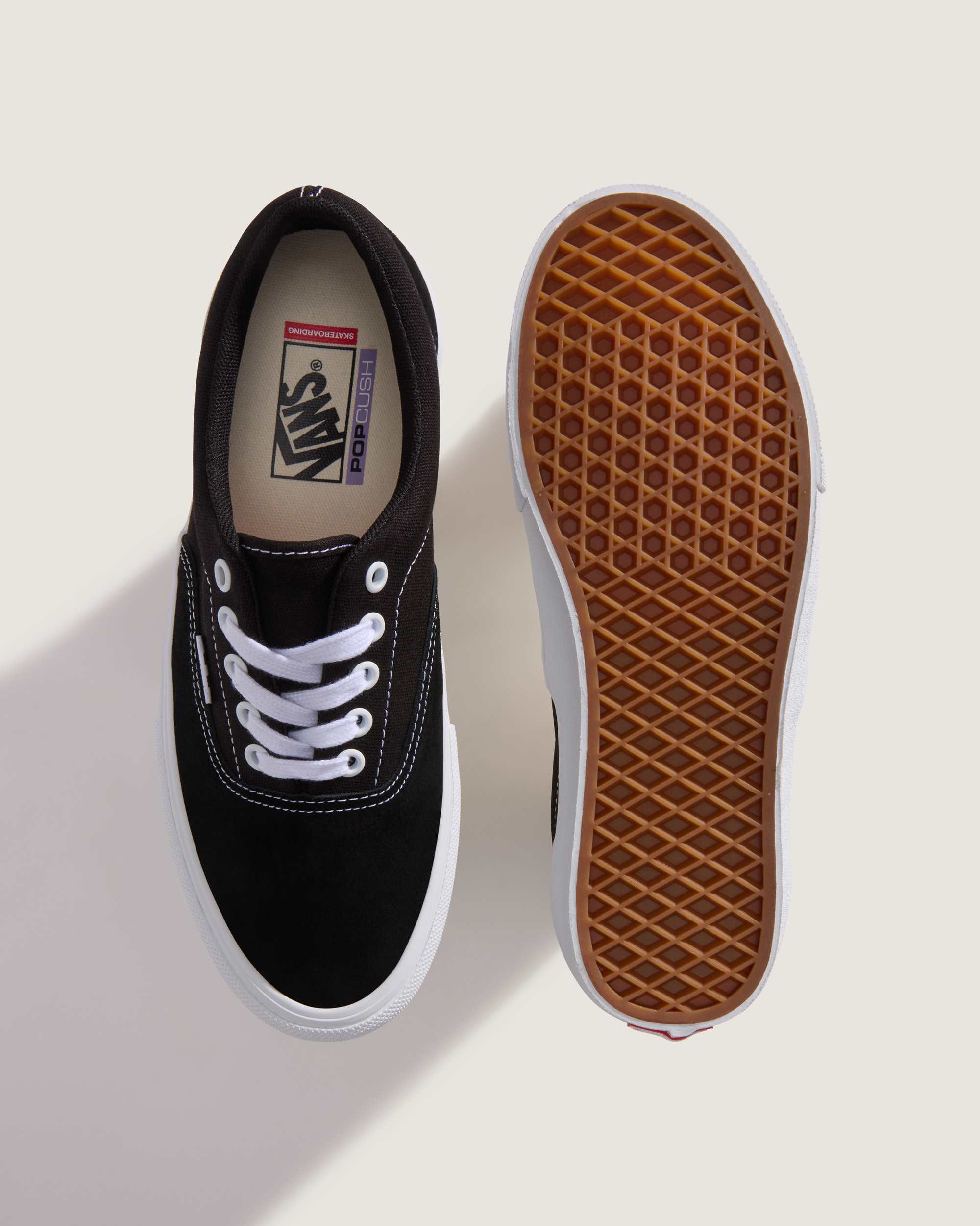 Tnis Skate Era VANS Preto ALT2
