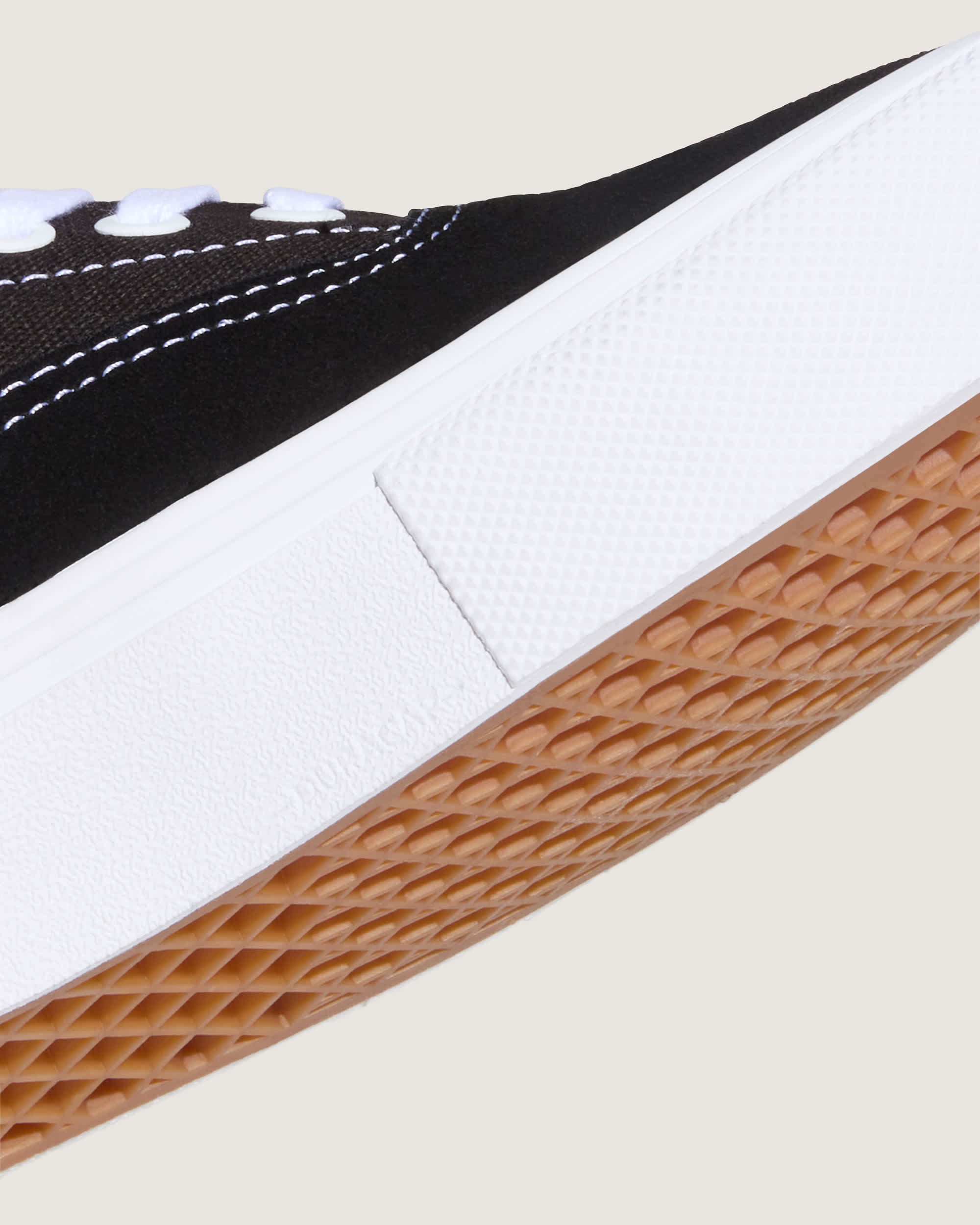 Tnis Skate Era VANS Preto ALT7