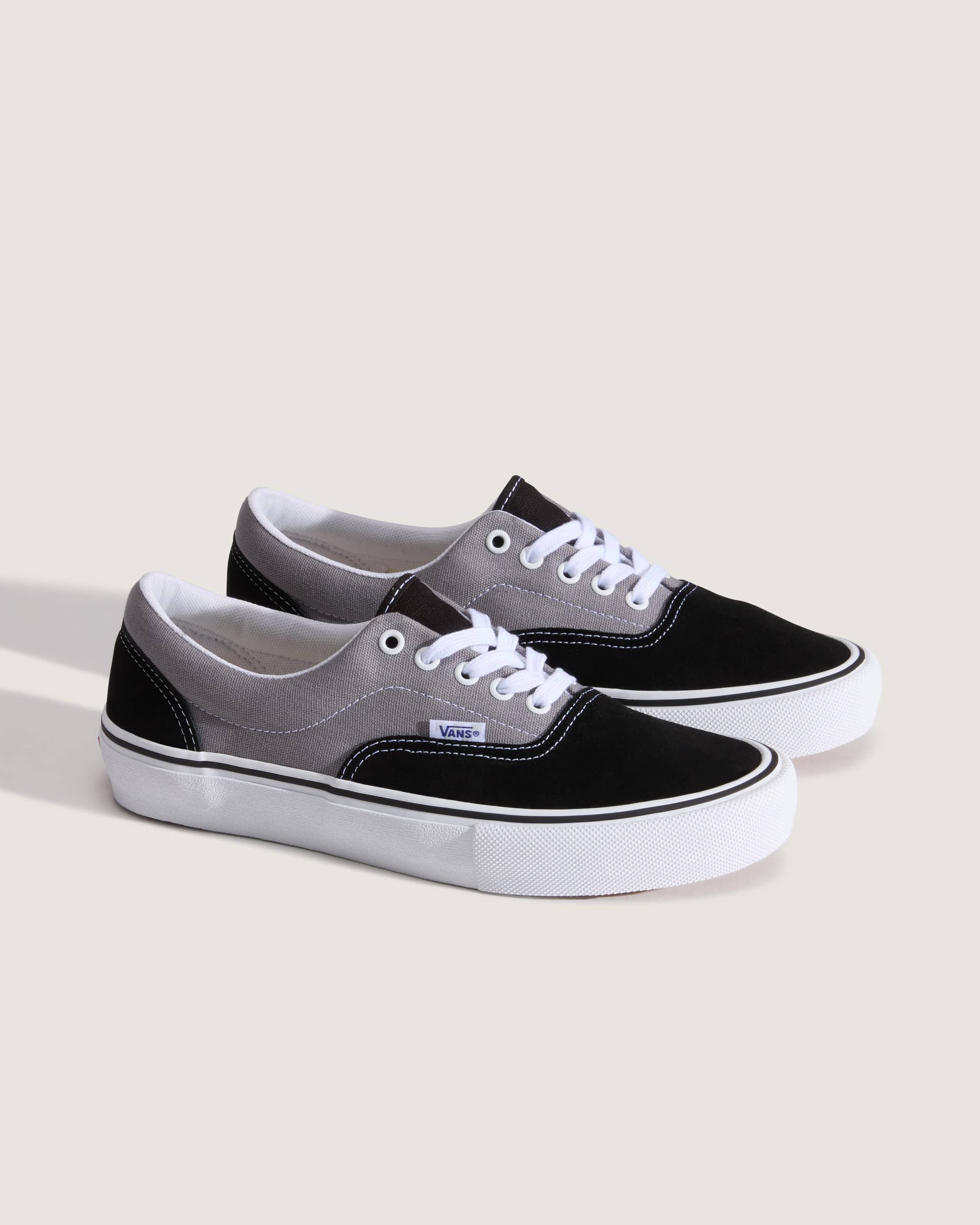 Tnis Skate Era VANS Preto ALT1