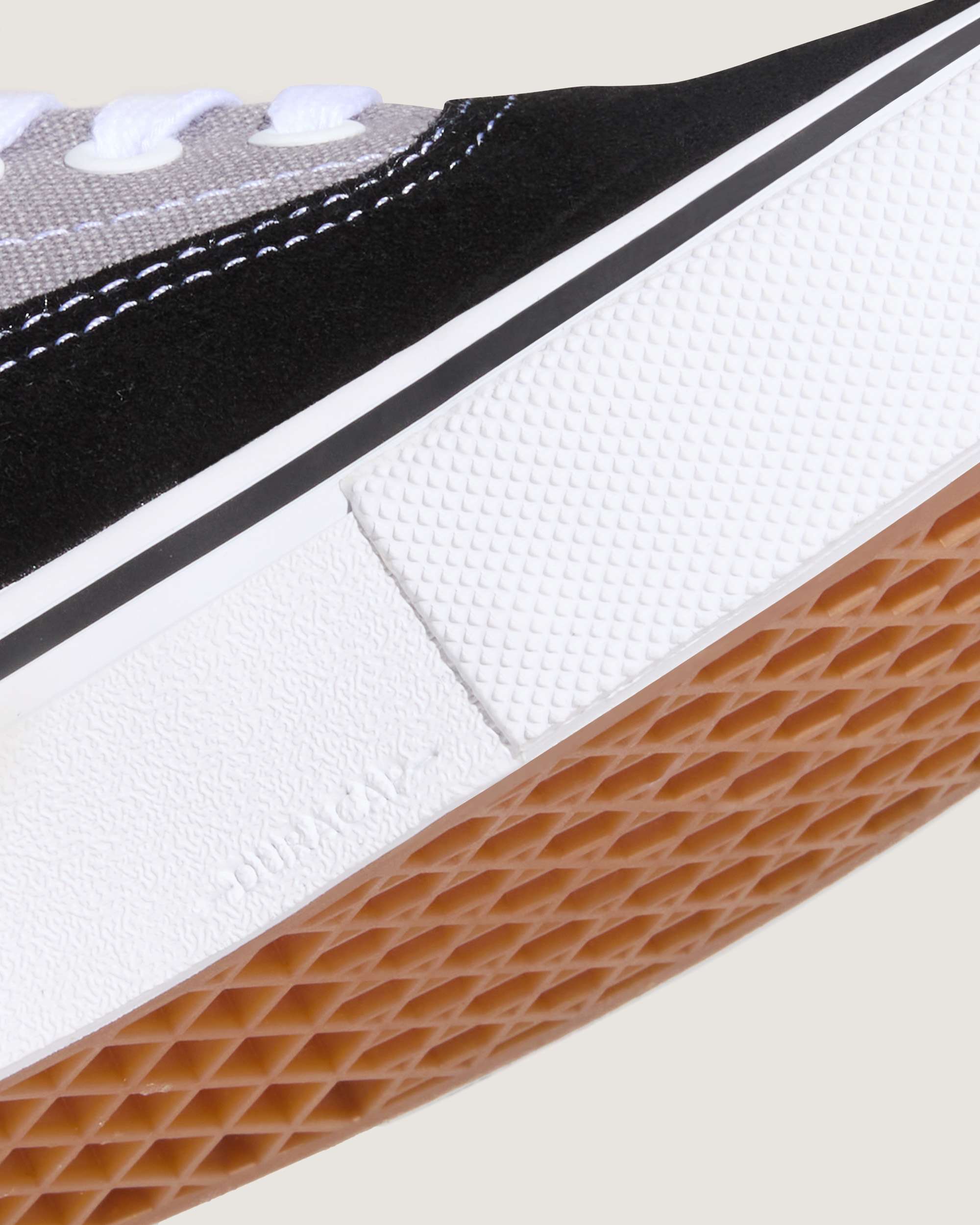 Tnis Skate Era VANS Preto ALT7