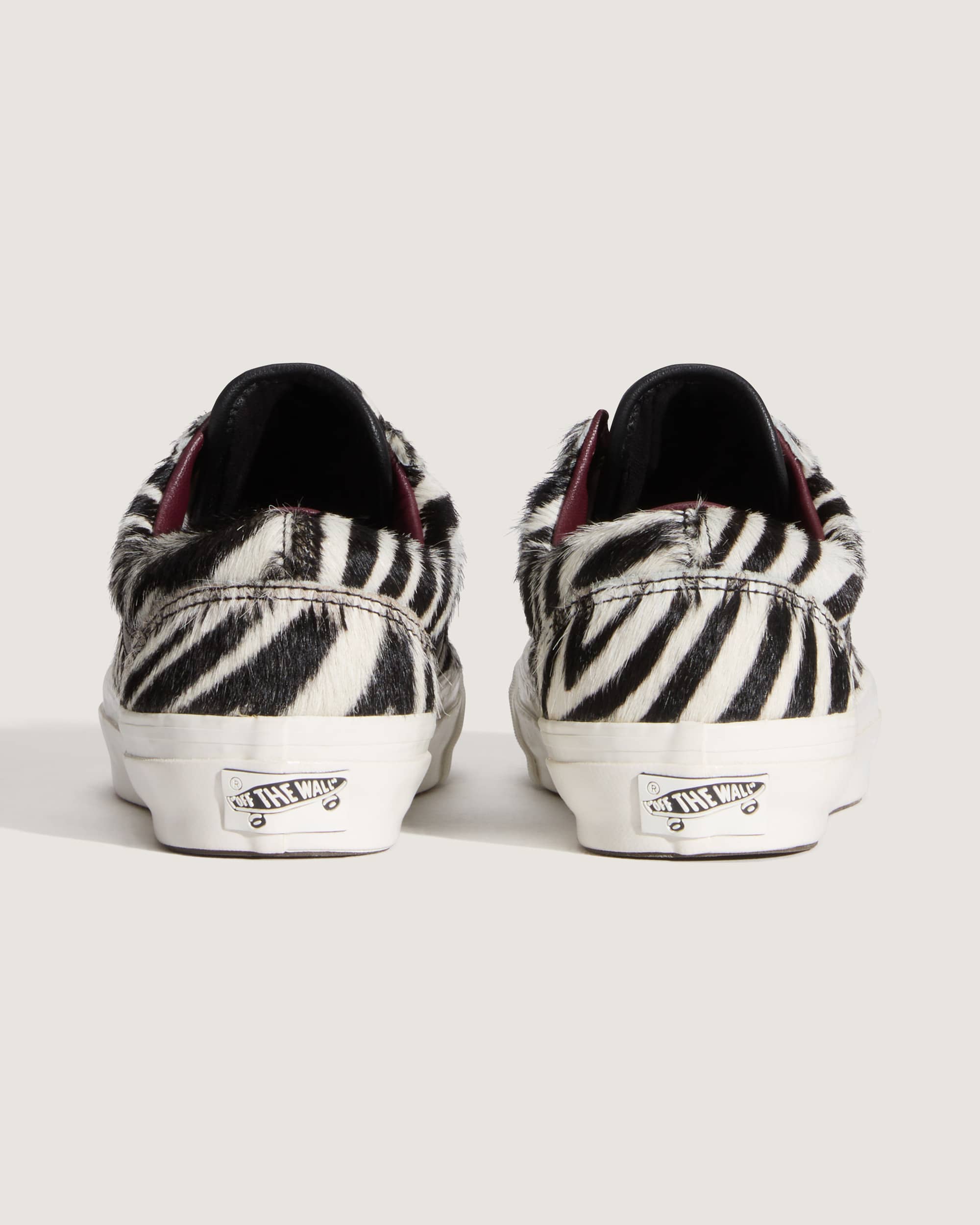 Premium Old Skool Schuhe VANS Multicolour ALT3