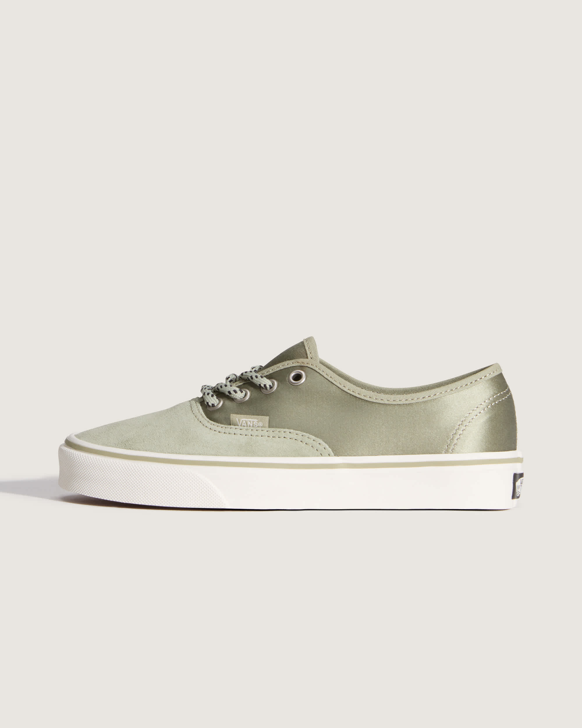 Authentic Schuhe VANS Grn HERO