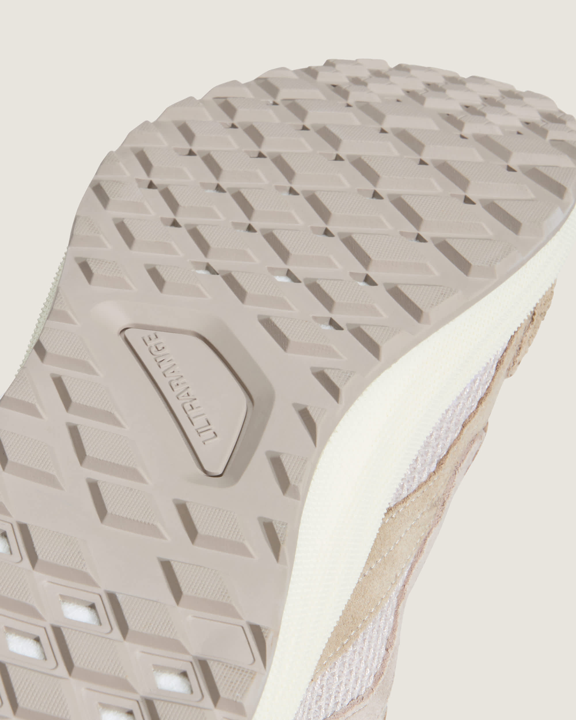 UltraRange Neo 20 Schuhe VANS Beige ALT6