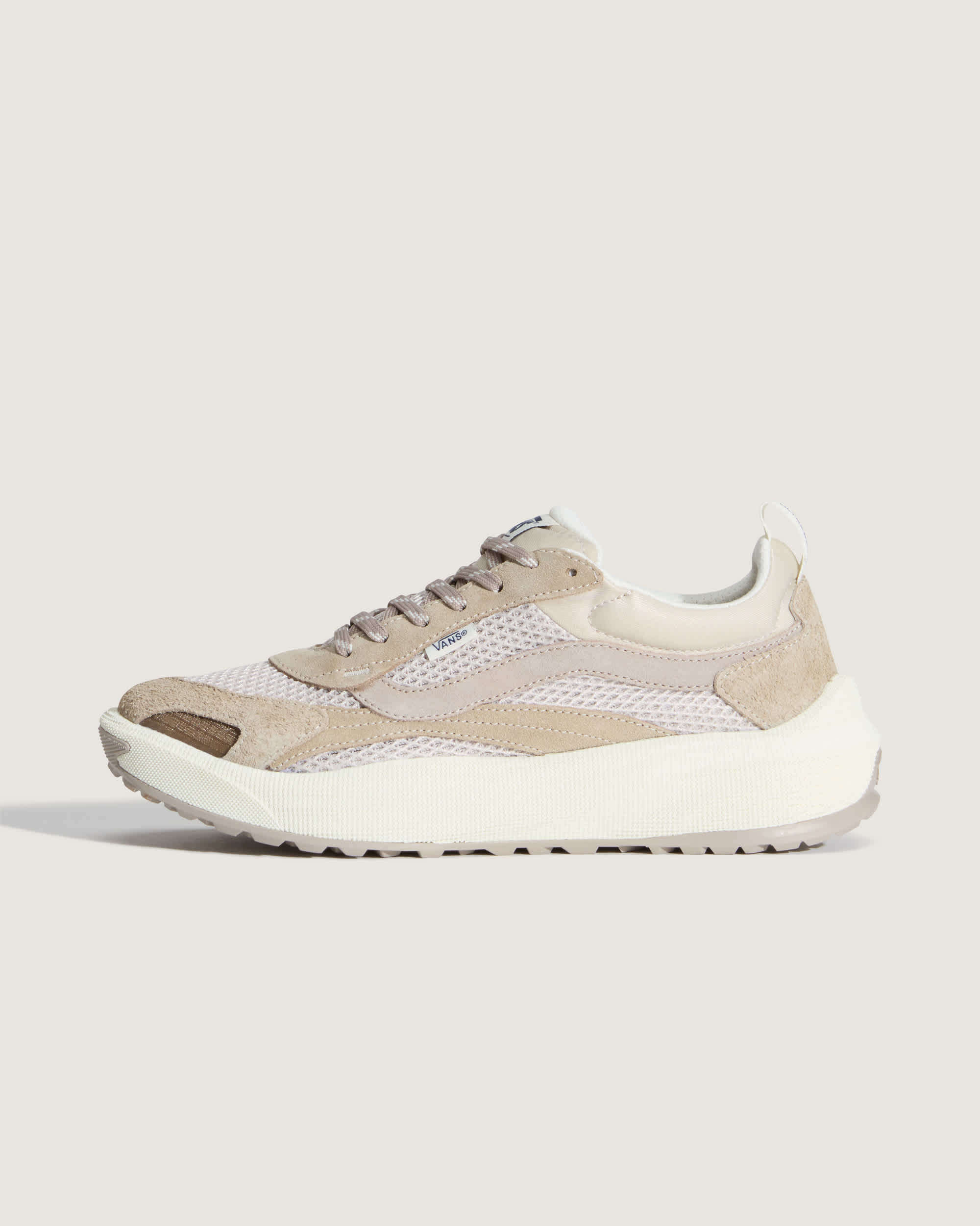 UltraRange Neo 20 Schuhe VANS Beige HERO