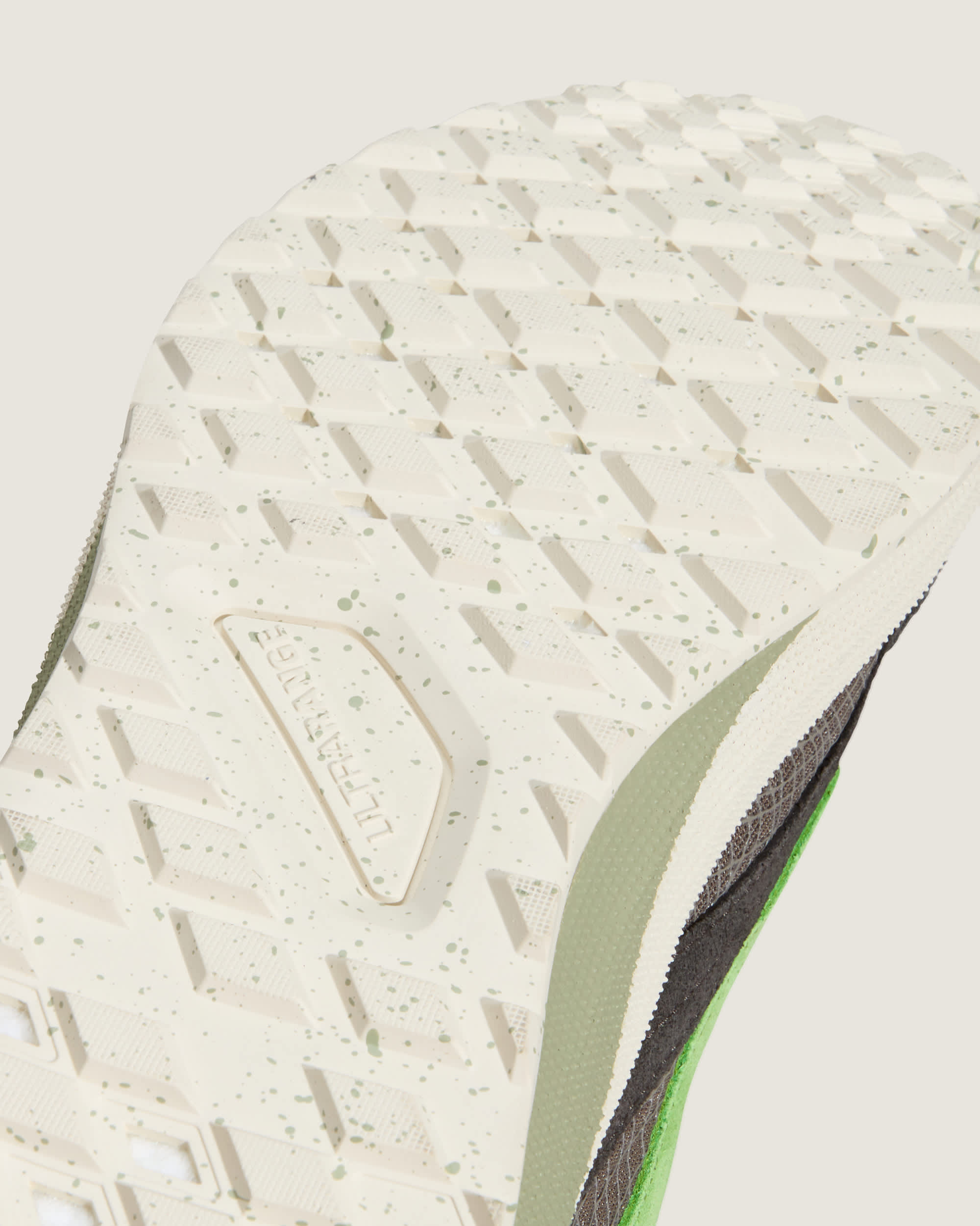 Chaussures UltraRange Neo 20 VANS NoirMarron ALT6