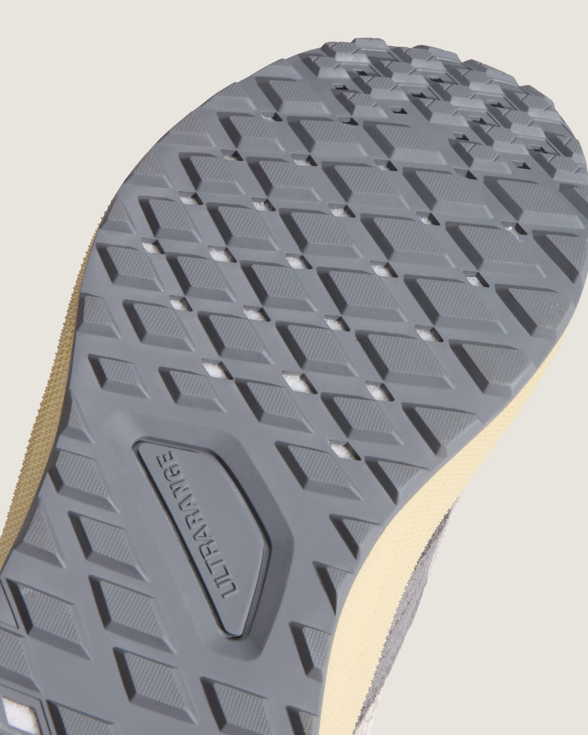 UltraRange Neo 20 Schuhe VANS Grau ALT6