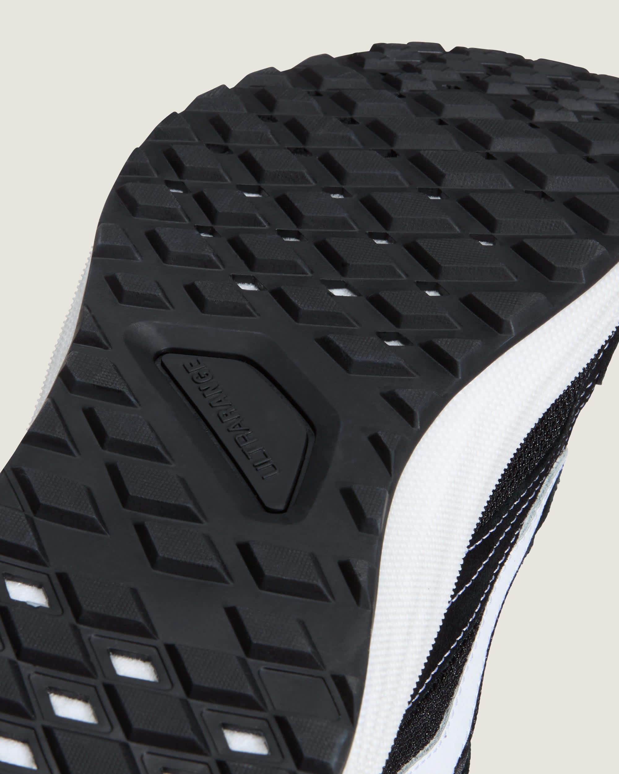 UltraRange Neo 20 Schuhe VANS Schwarz ALT6