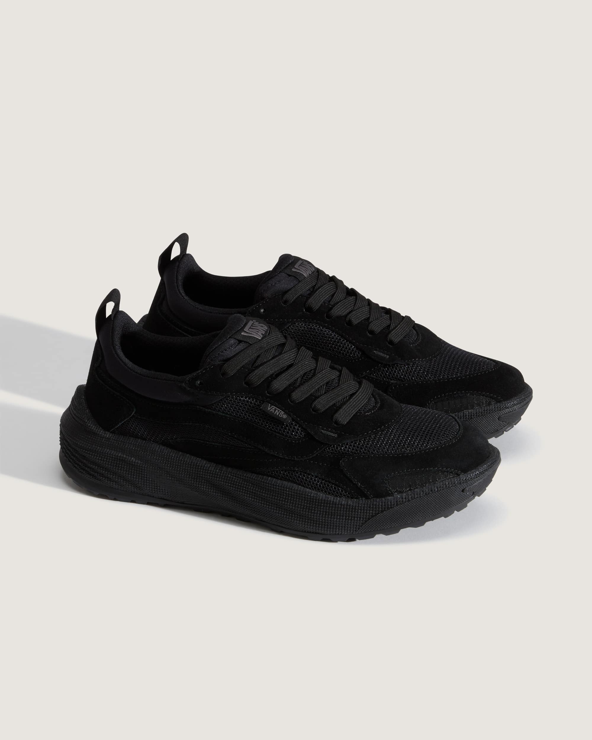 Scarpe UltraRange Neo 20 VANS Nero ALT1