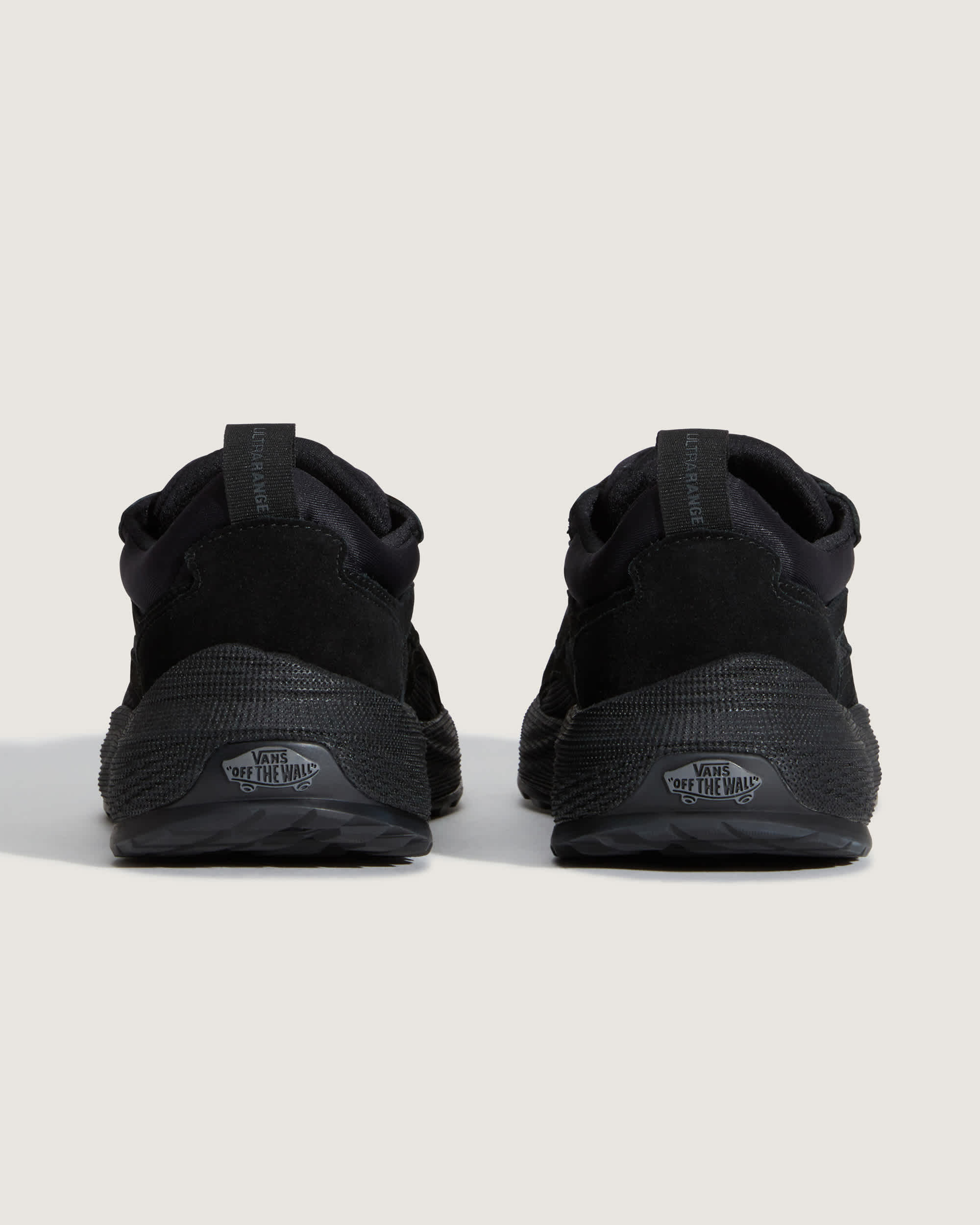 Scarpe UltraRange Neo 20 VANS Nero ALT3