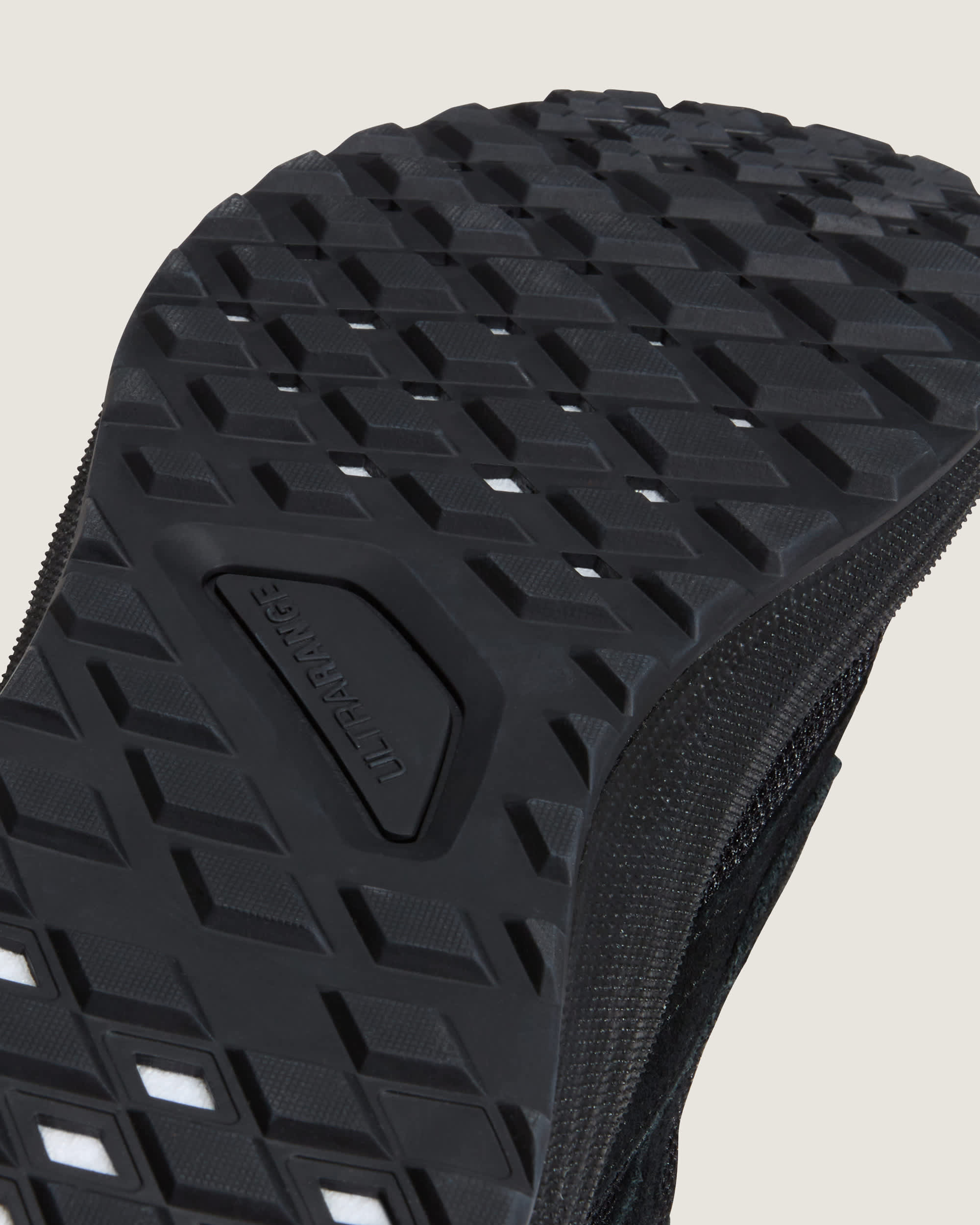 Scarpe UltraRange Neo 20 VANS Nero ALT6