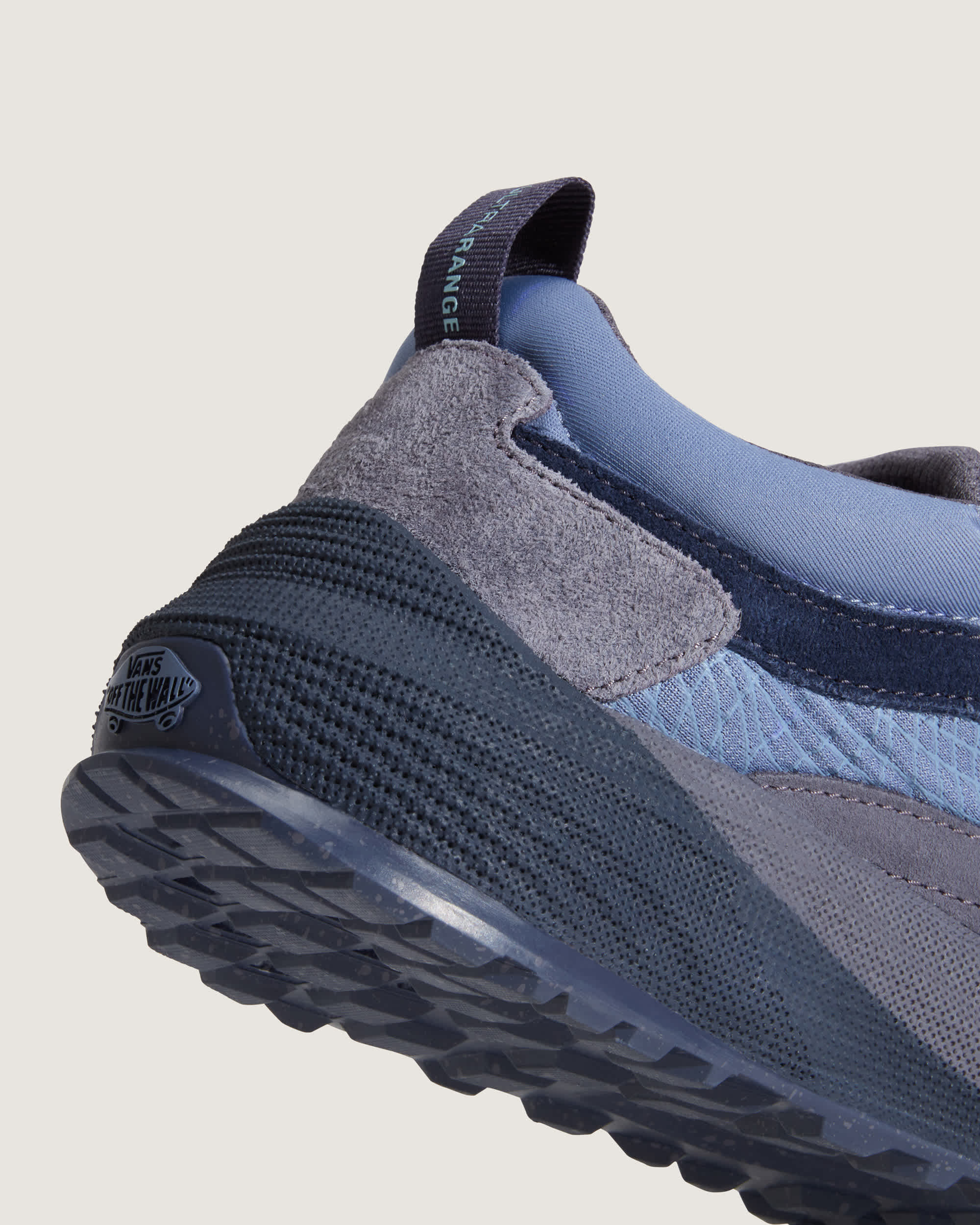 UltraRange Neo 20 Schuhe VANS Blau ALT7