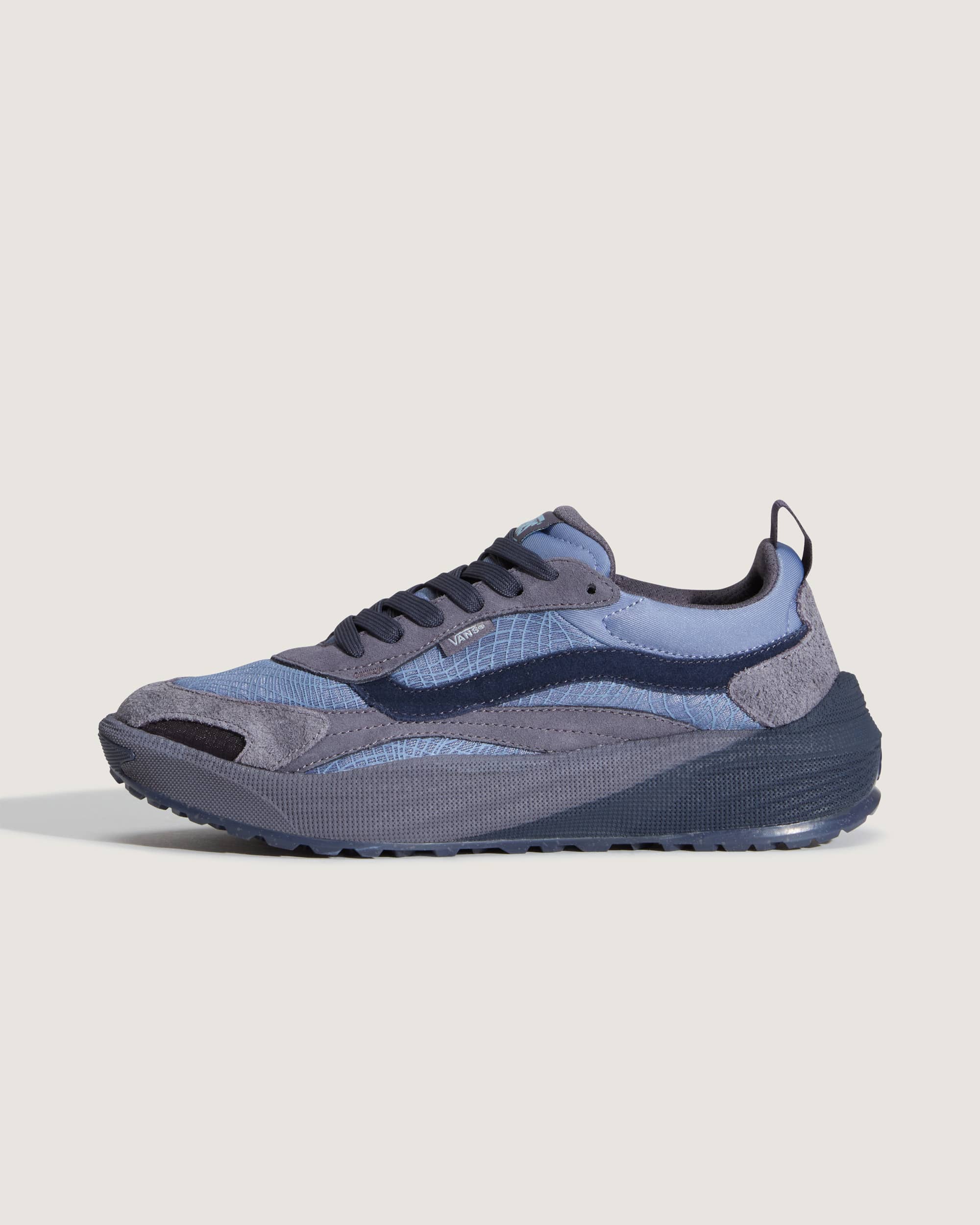 UltraRange Neo 20 Schuhe VANS Blau HERO