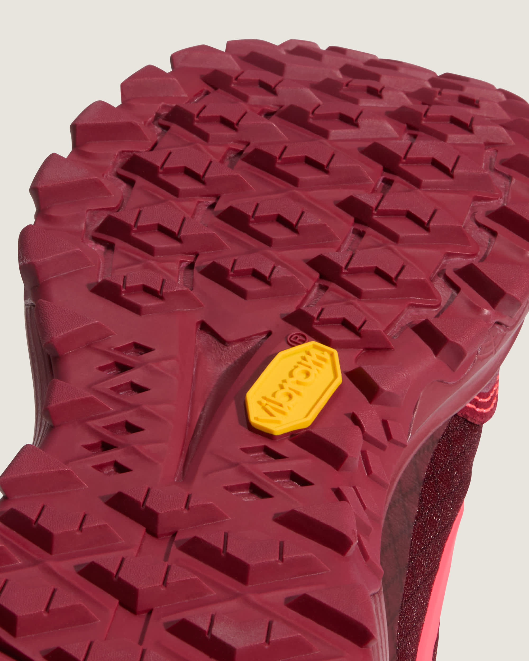 Crosspath XC Schuhe VANS Bordeaux ALT6