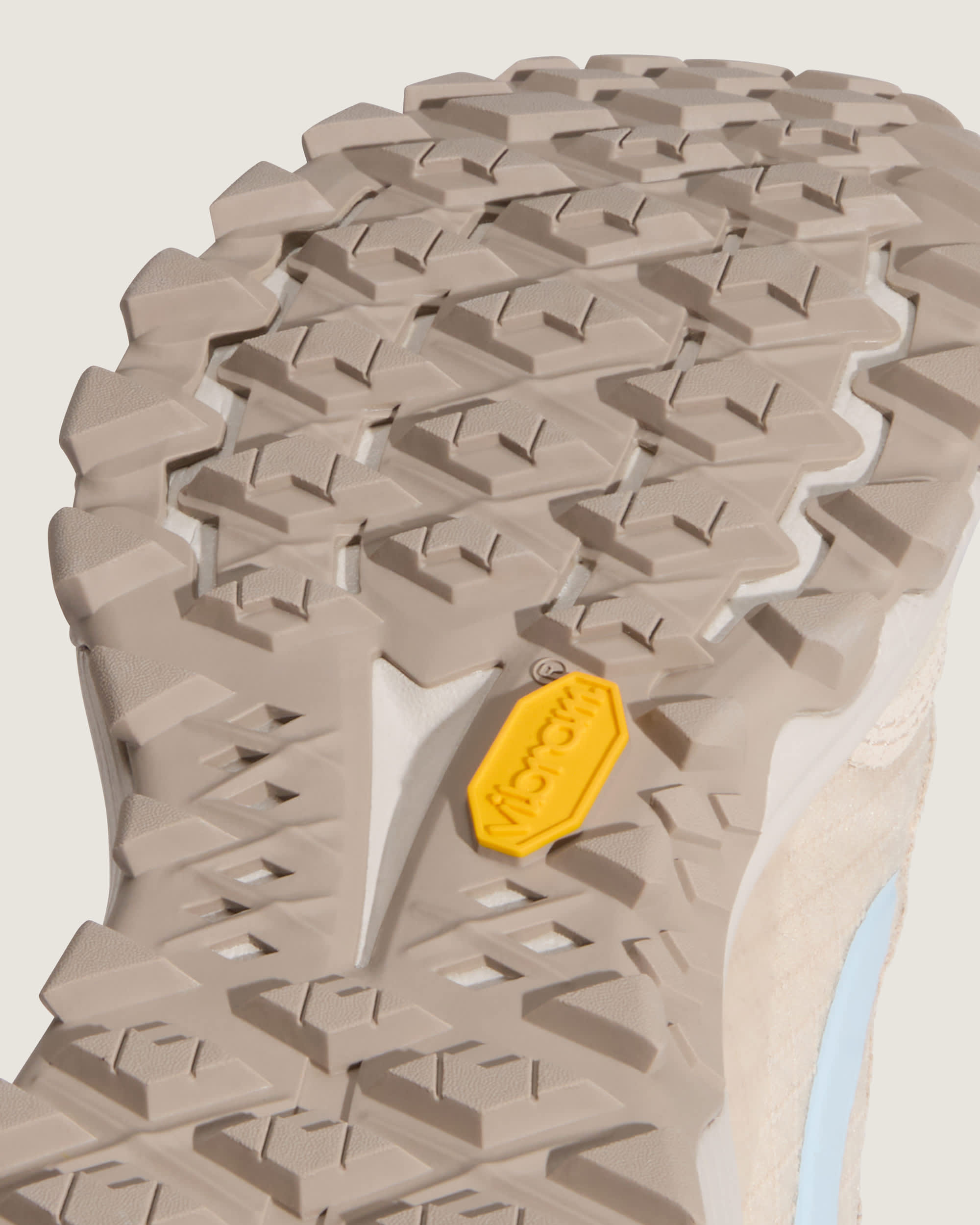 Crosspath XC Shoes VANS Beige ALT6