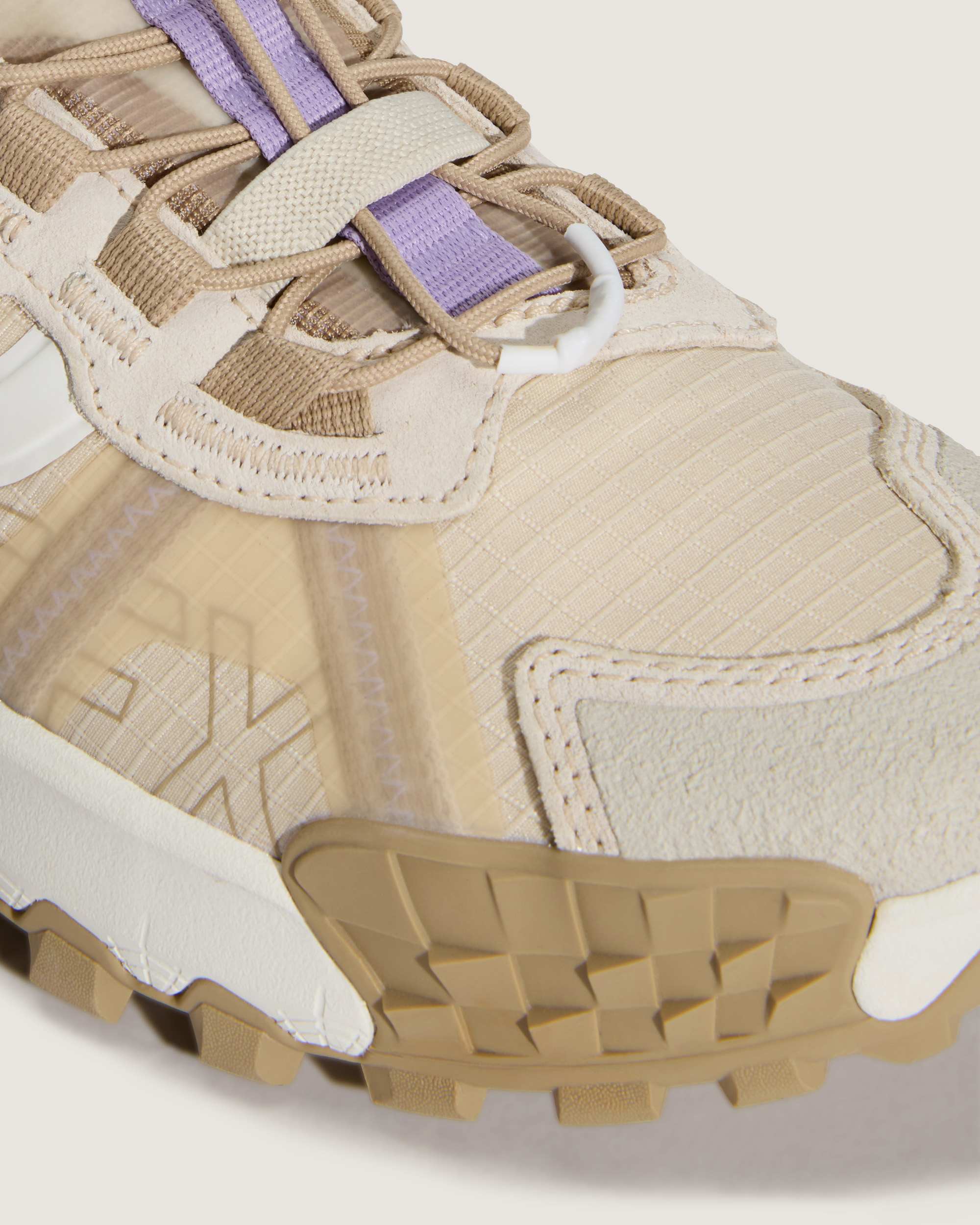 Crosspath XC GORETEX Schuhe VANS Wei ALT6