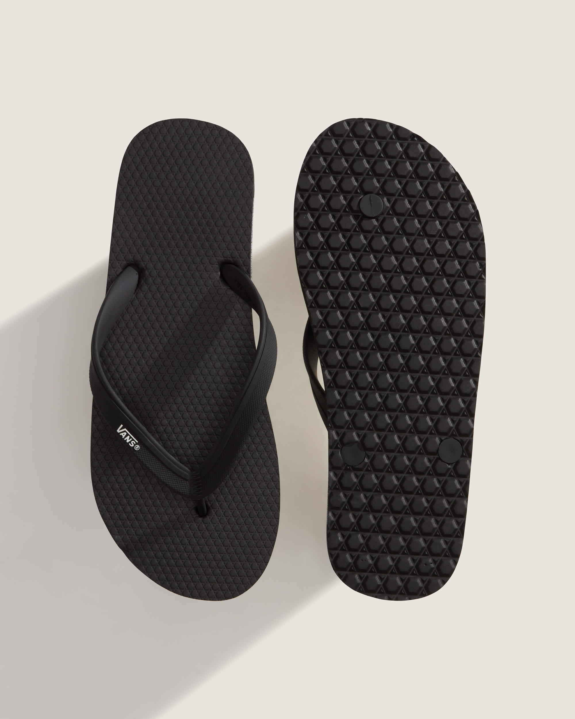 Makena Sandale VANS Schwarz ALT2