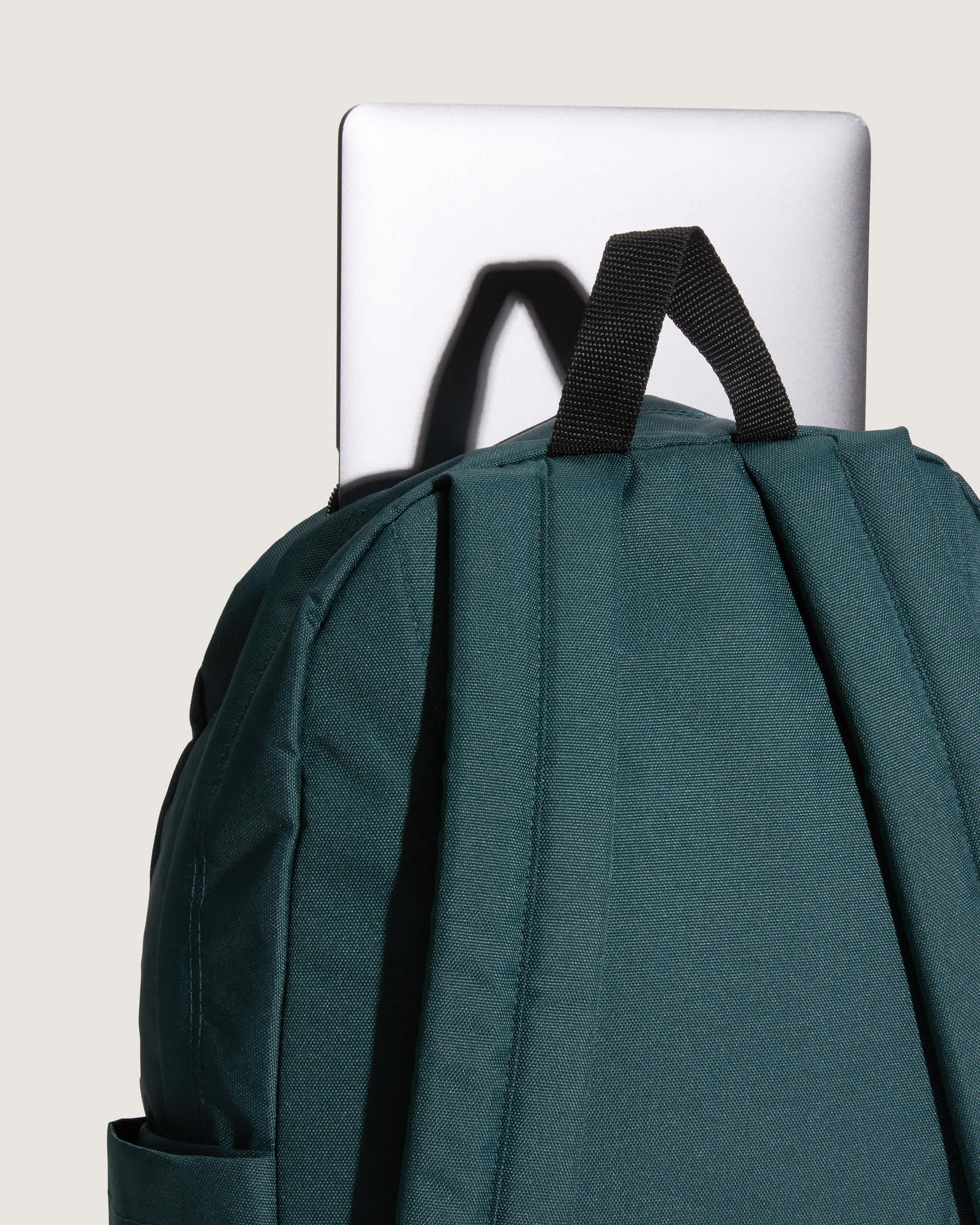 Old Skool Classic Rucksack VANS Grn ALT4