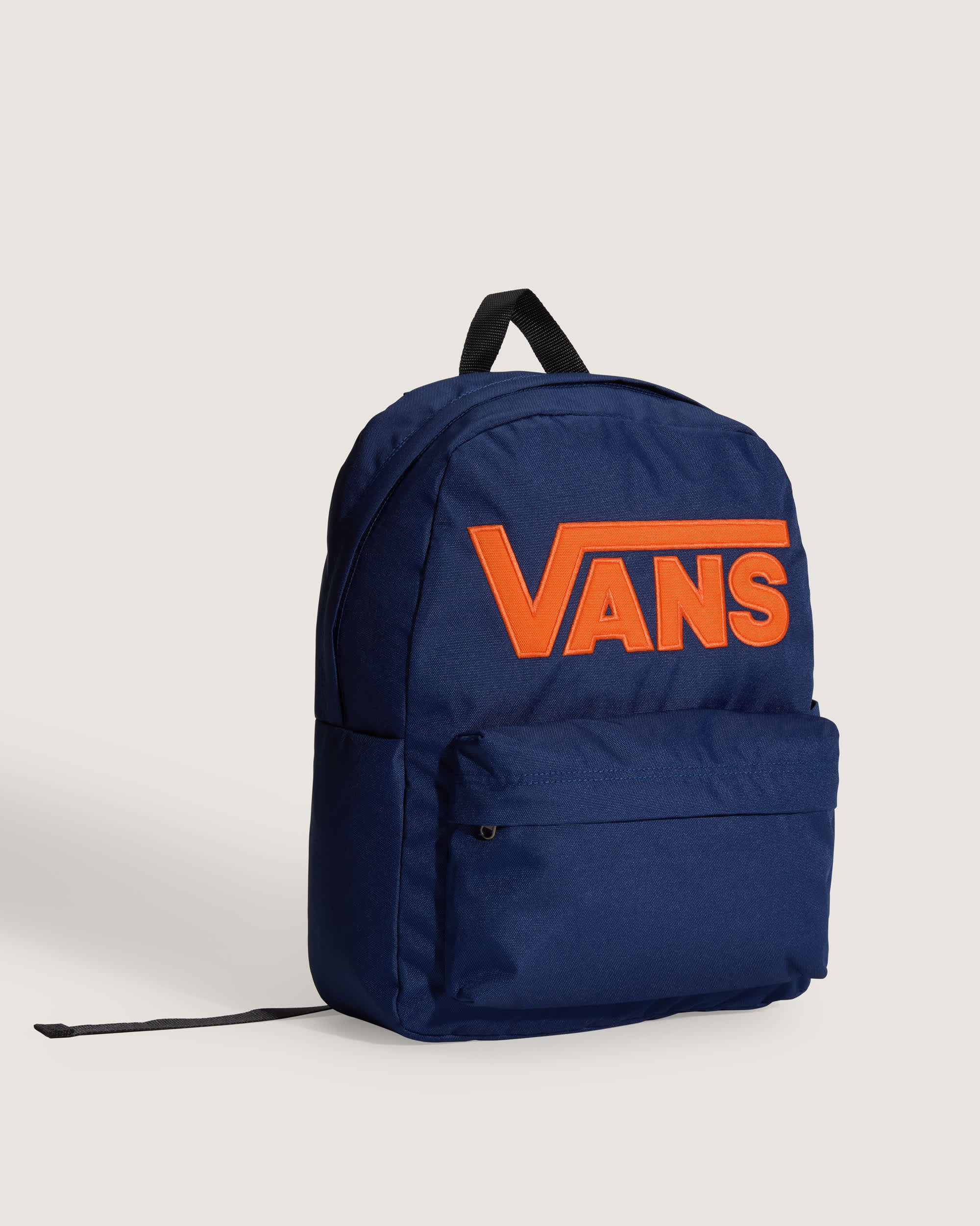 Old Skool Drop V Backpack Deep Indigo VANS Blue ALT1