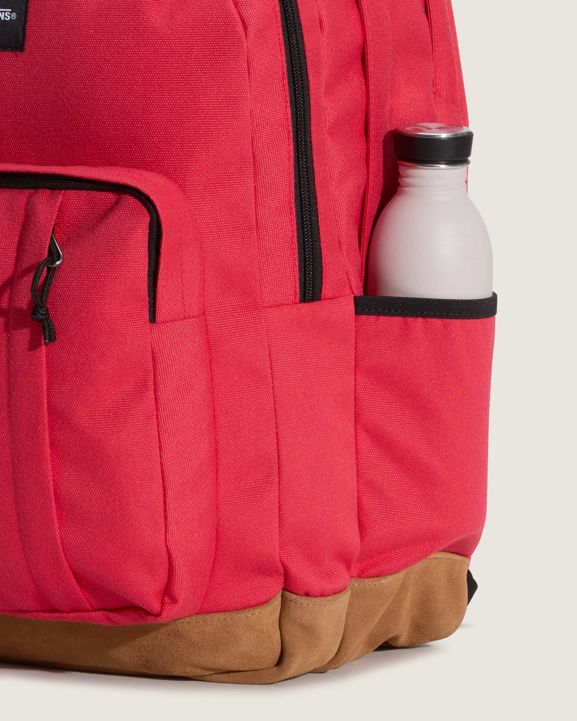 Old Skool Trek Rucksack VANS Rosa ALT3